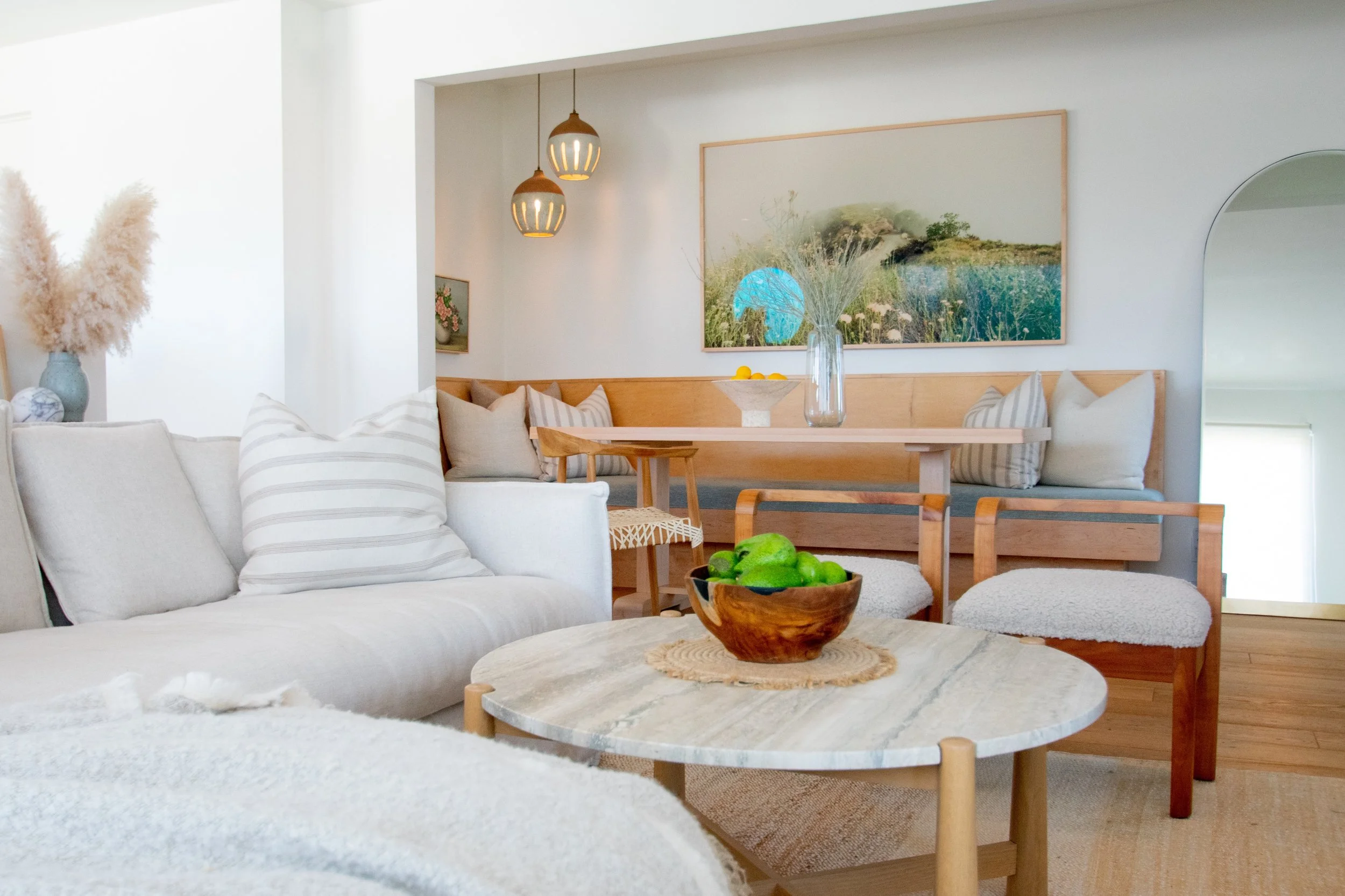 ME Hidalgo dining 1.JPG