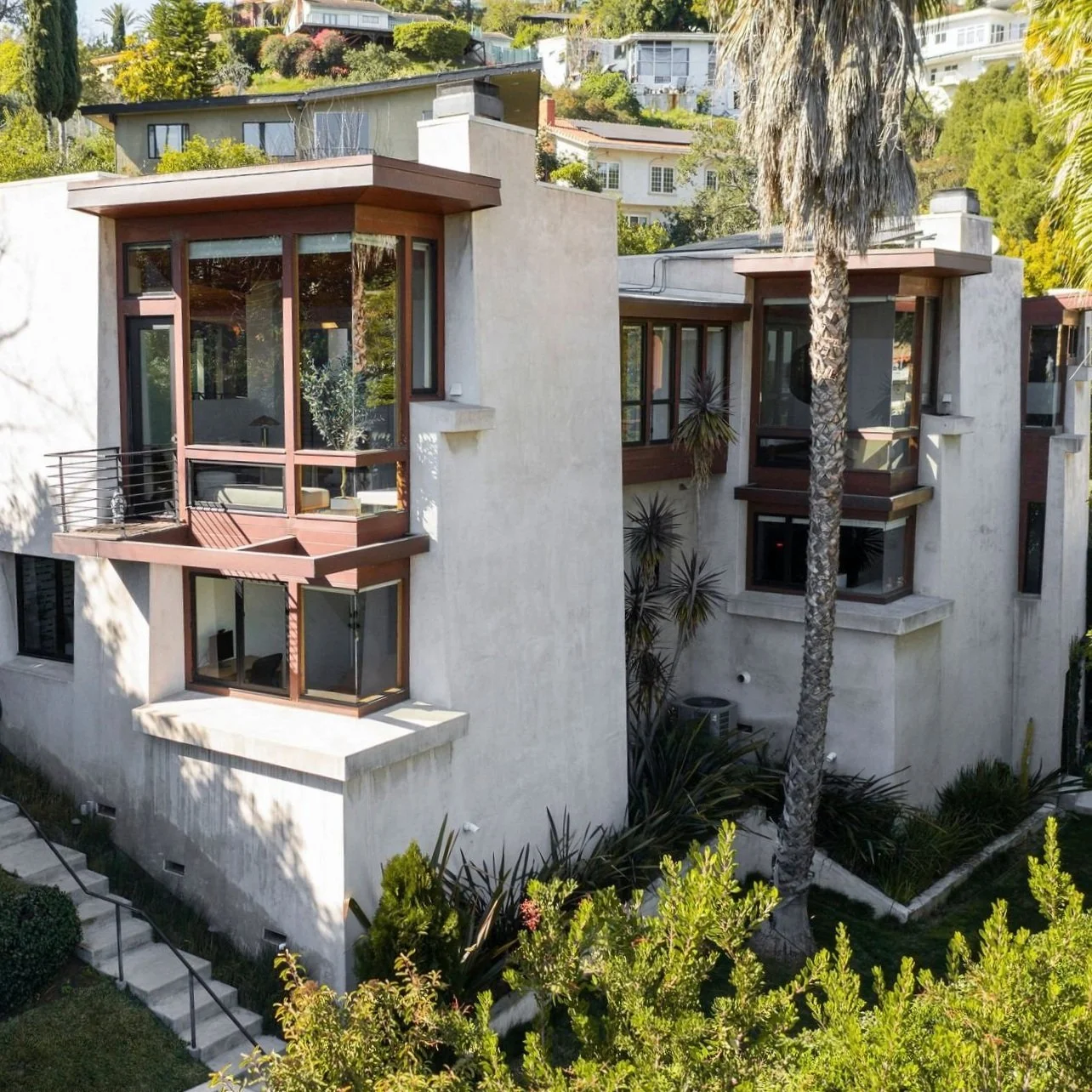 exterior 2- DJI_0375.jpg