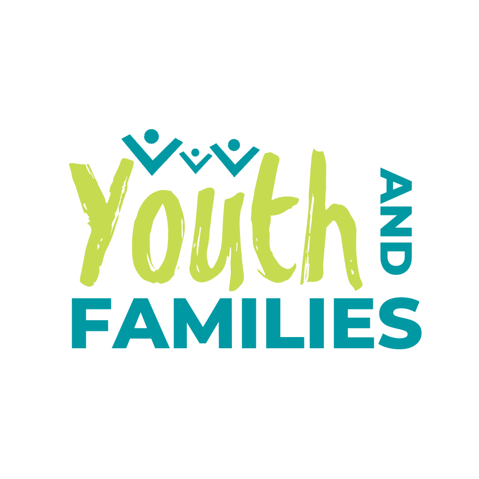 Youth and Families — West Coast Youth & Community Support