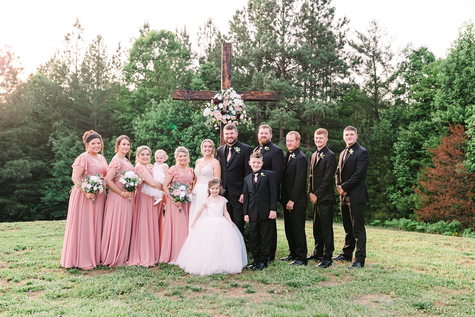 Triple-B-Ranch-Asheville-Wedding-Photographer-Melissa-McElrath-Photography-_0039.jpg