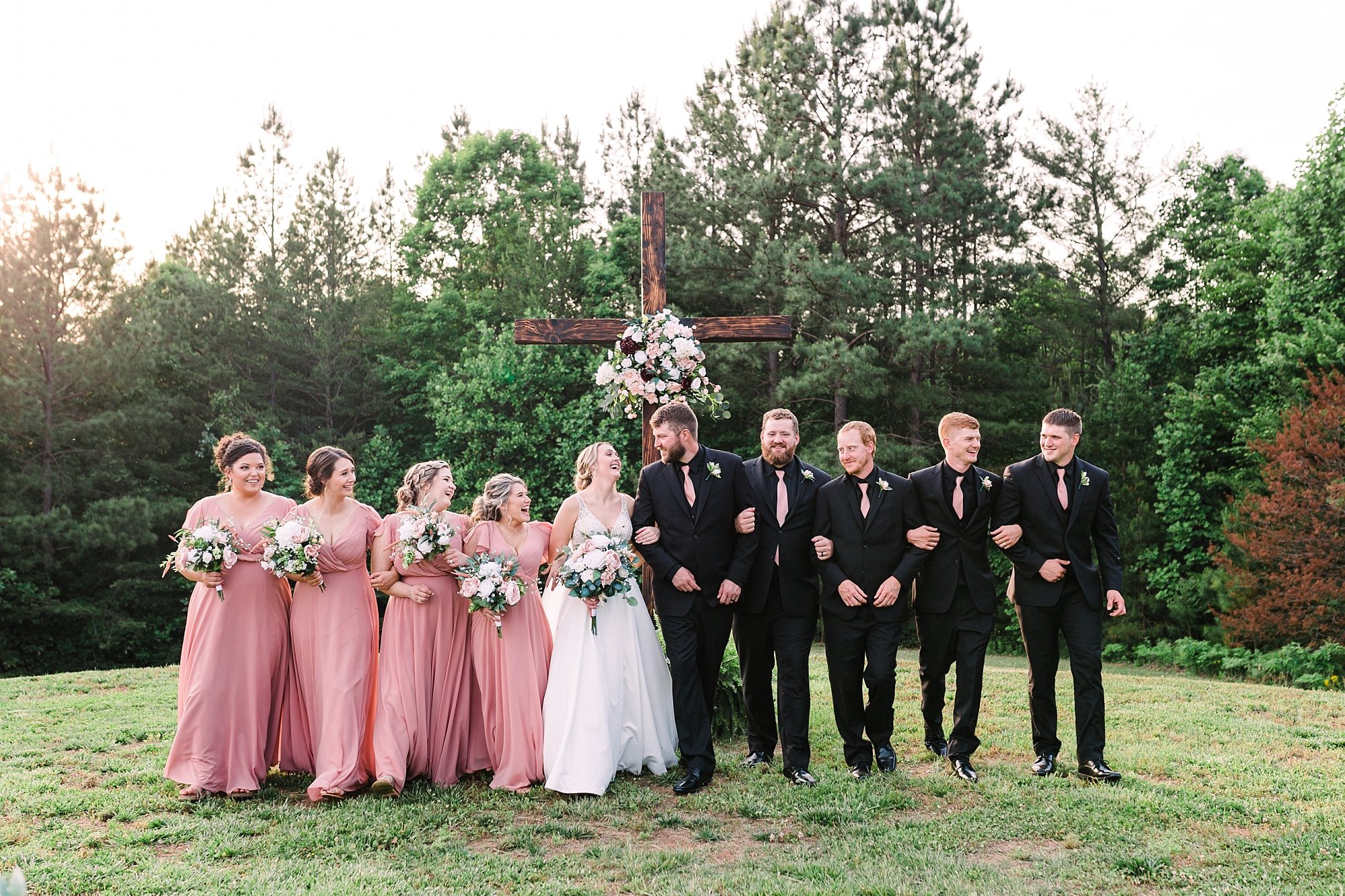 Triple-B-Ranch-Asheville-Wedding-Photographer-Melissa-McElrath-Photography-_0040.jpg