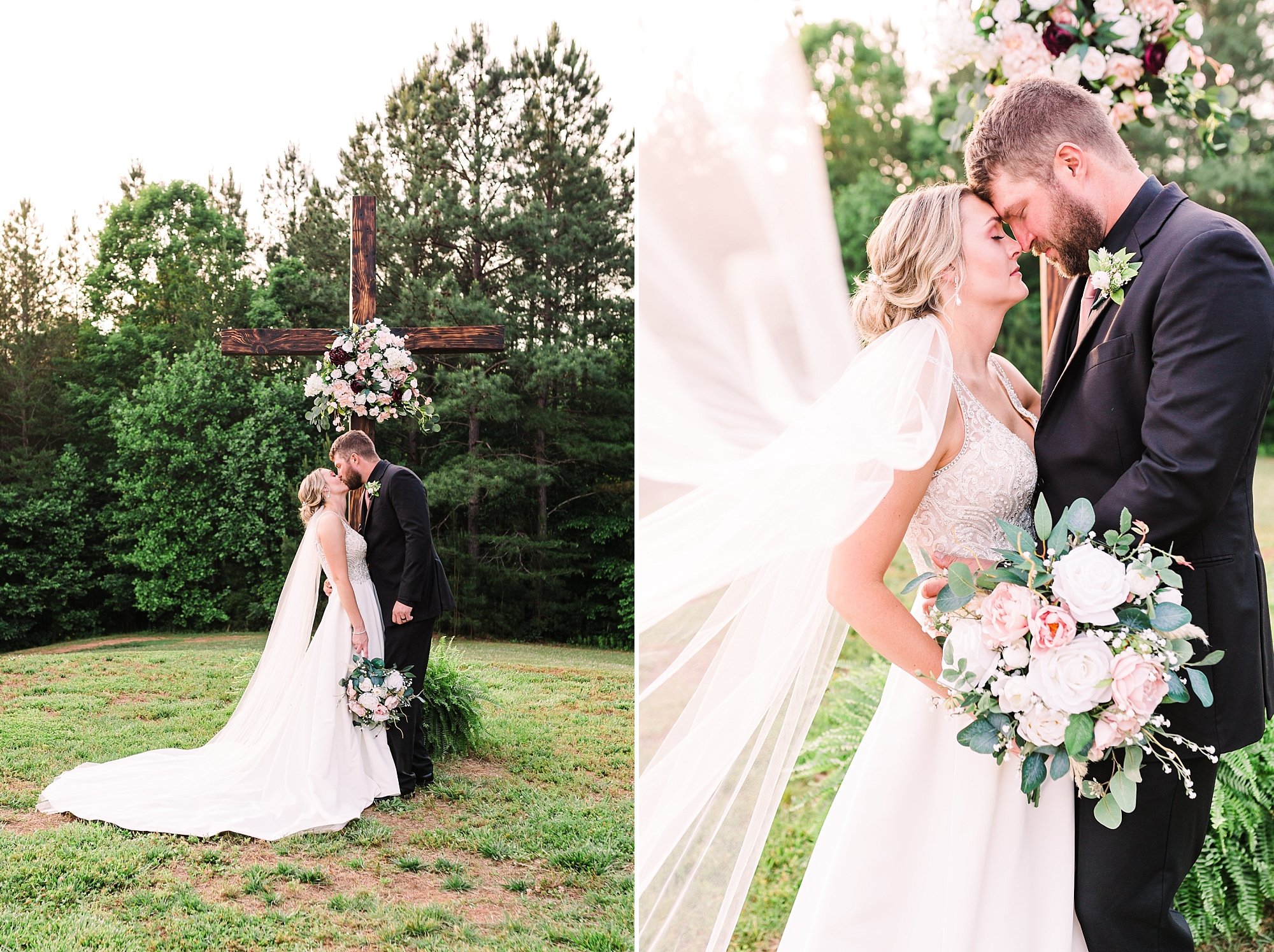 Triple-B-Ranch-Asheville-Wedding-Photographer-Melissa-McElrath-Photography-_0043.jpg