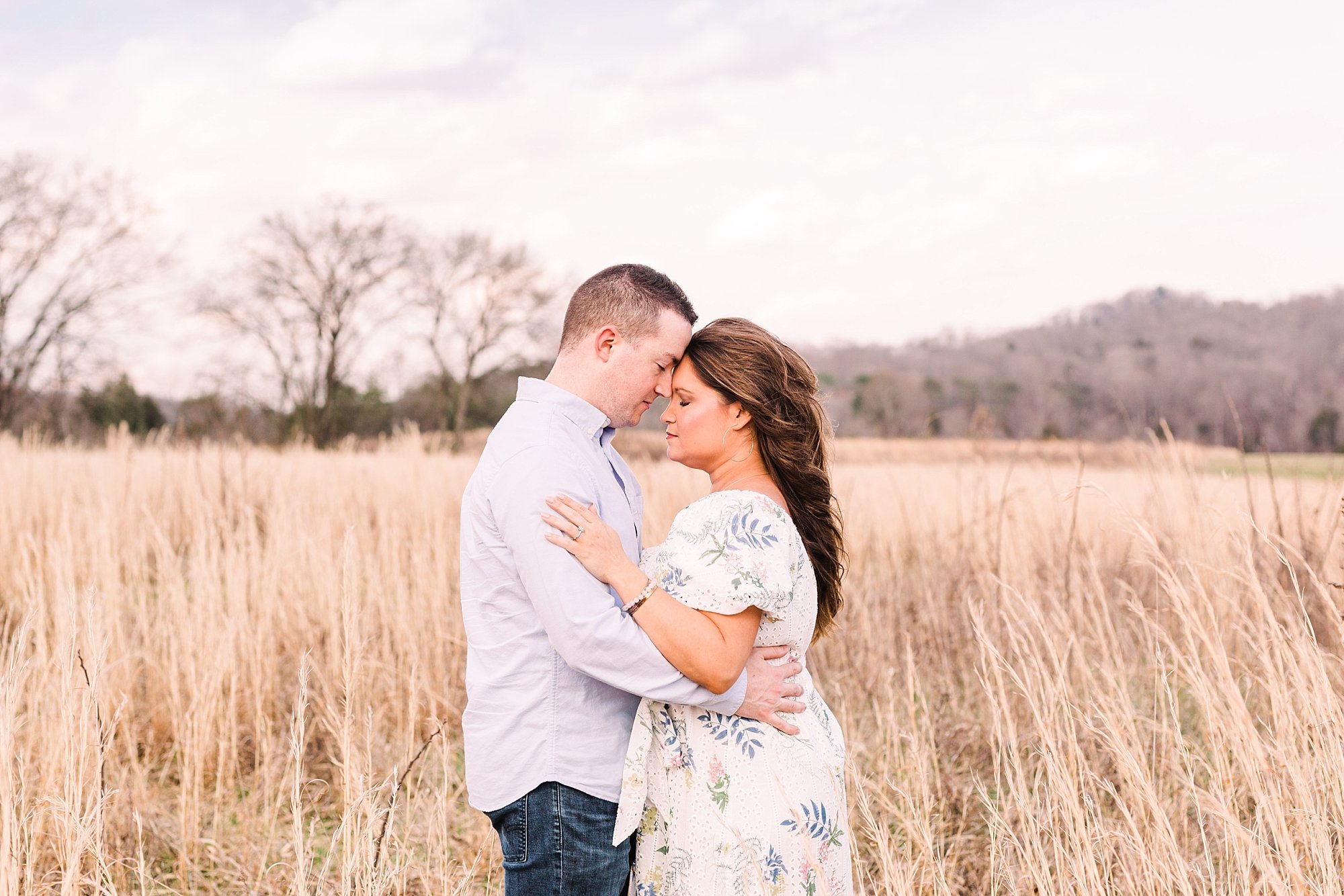 Melton Park Engagement Session-Melissa-McElrath-Photography-NC-Engagement-Photographer-_0002.jpg