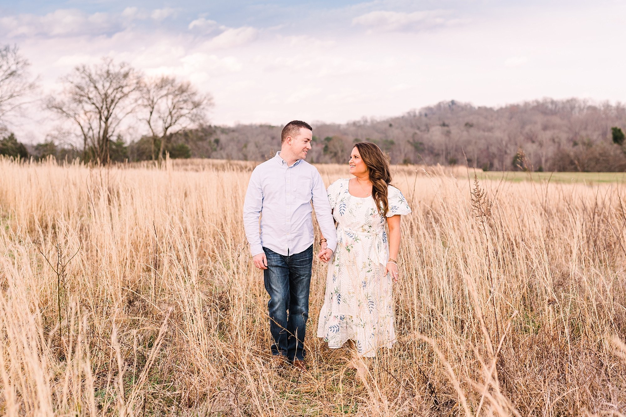 Melton Park Engagement Session-Melissa-McElrath-Photography-NC-Engagement-Photographer-_0005.jpg