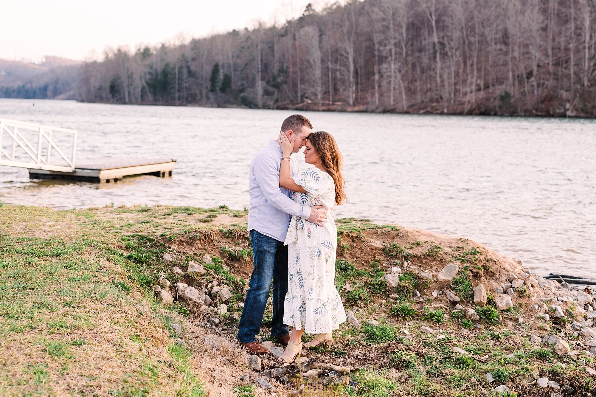 Melton Park Engagement Session-Melissa-McElrath-Photography-NC-Engagement-Photographer-_0010.jpg