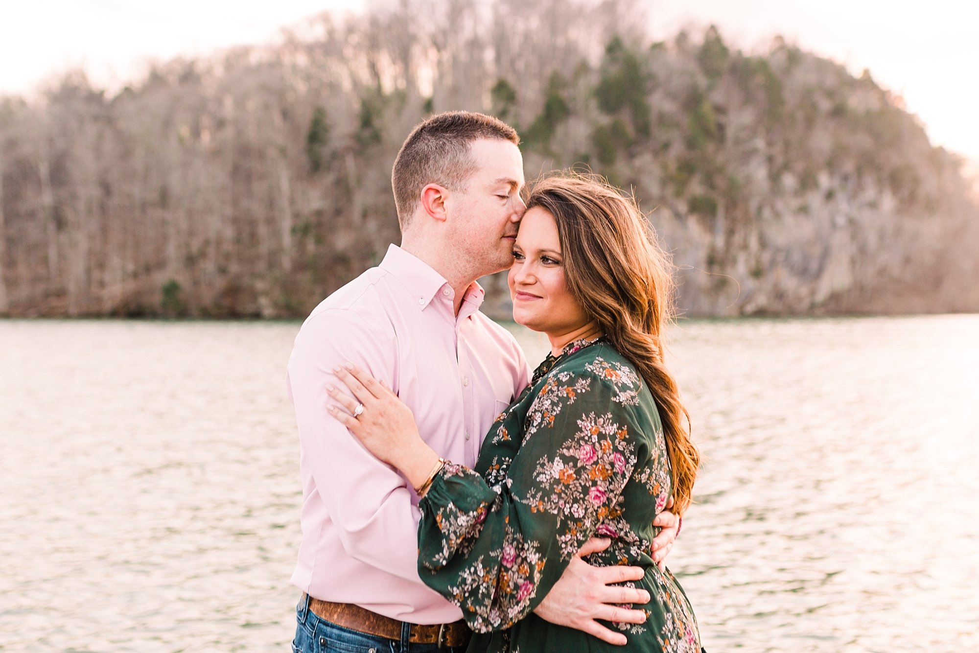 Melton Park Engagement Session-Melissa-McElrath-Photography-NC-Engagement-Photographer-_0021.jpg