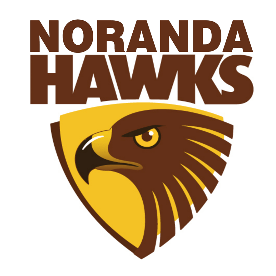 Noranda Senior Football Club