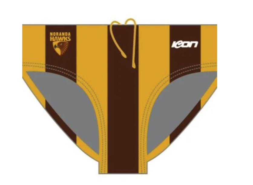 Screenshot 2026-02-04 at 9.12.56 am.png (Copy)