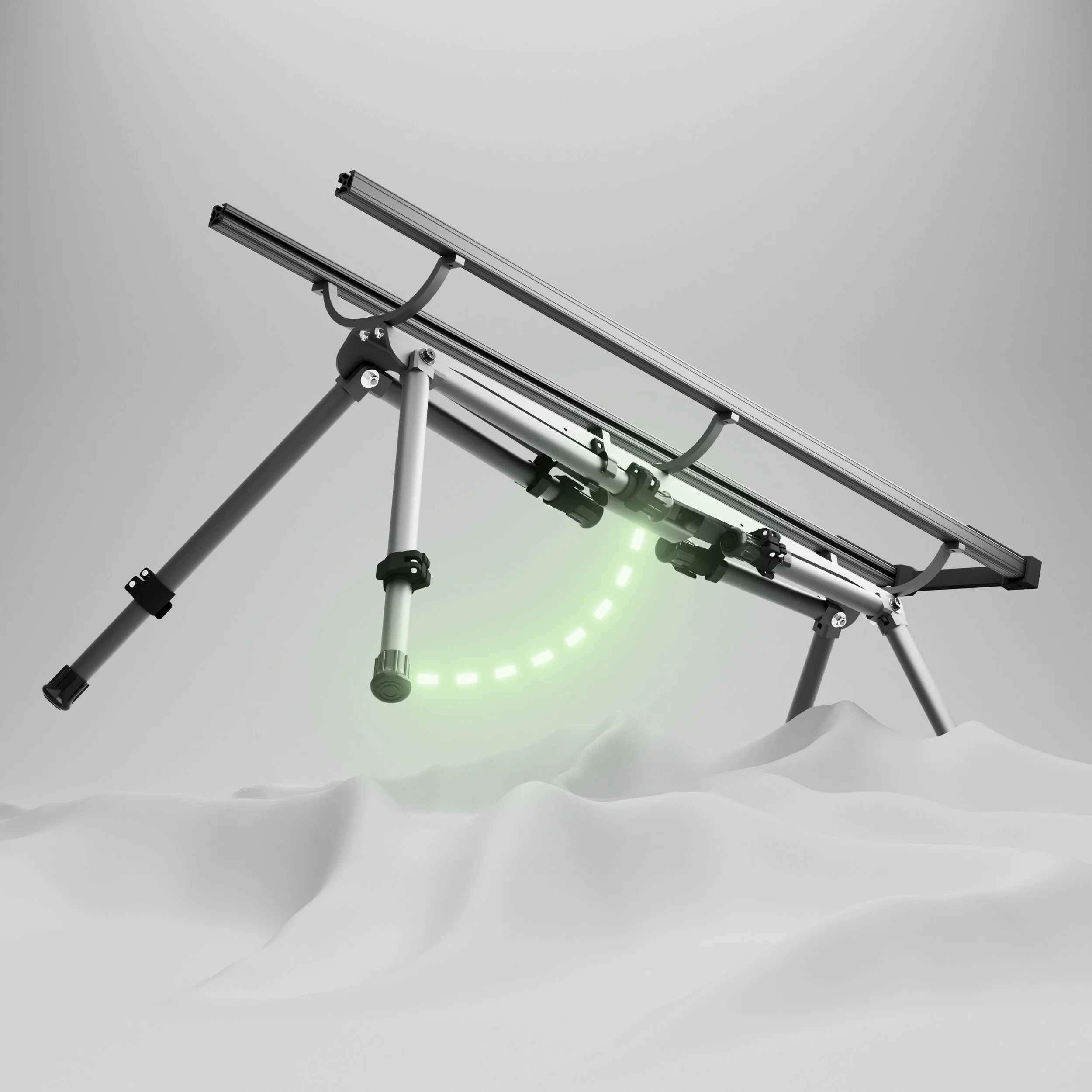 Spike Scene 3A1_00000 copy2.jpg