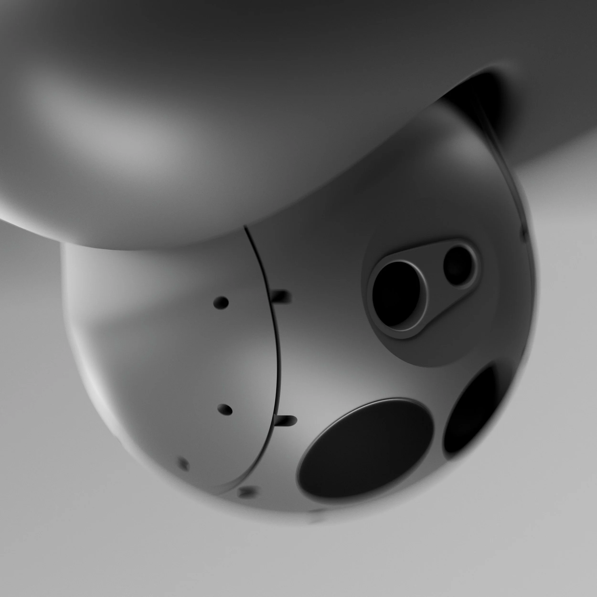 Arctos Scene 2C2 copy.jpg