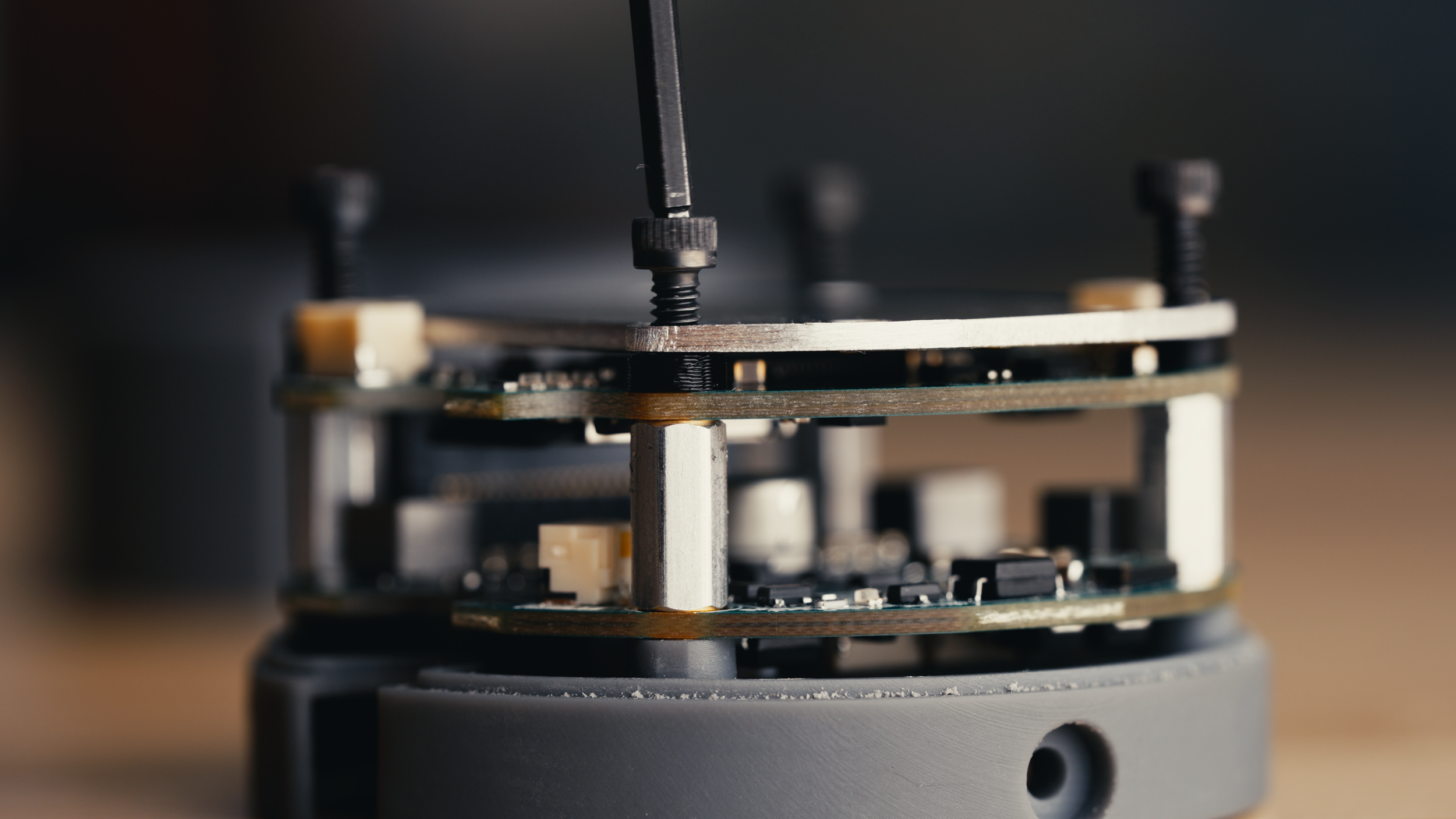 NVD - Frame Grabs65.png