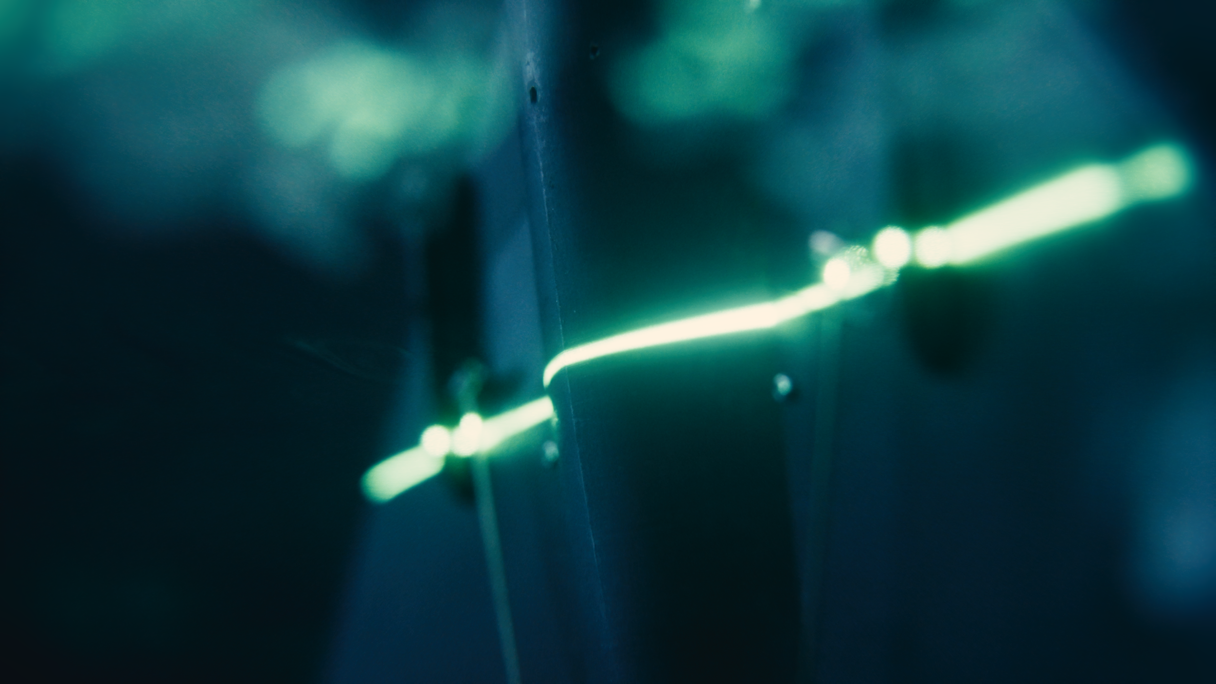 NVD - Frame Grabs24.png