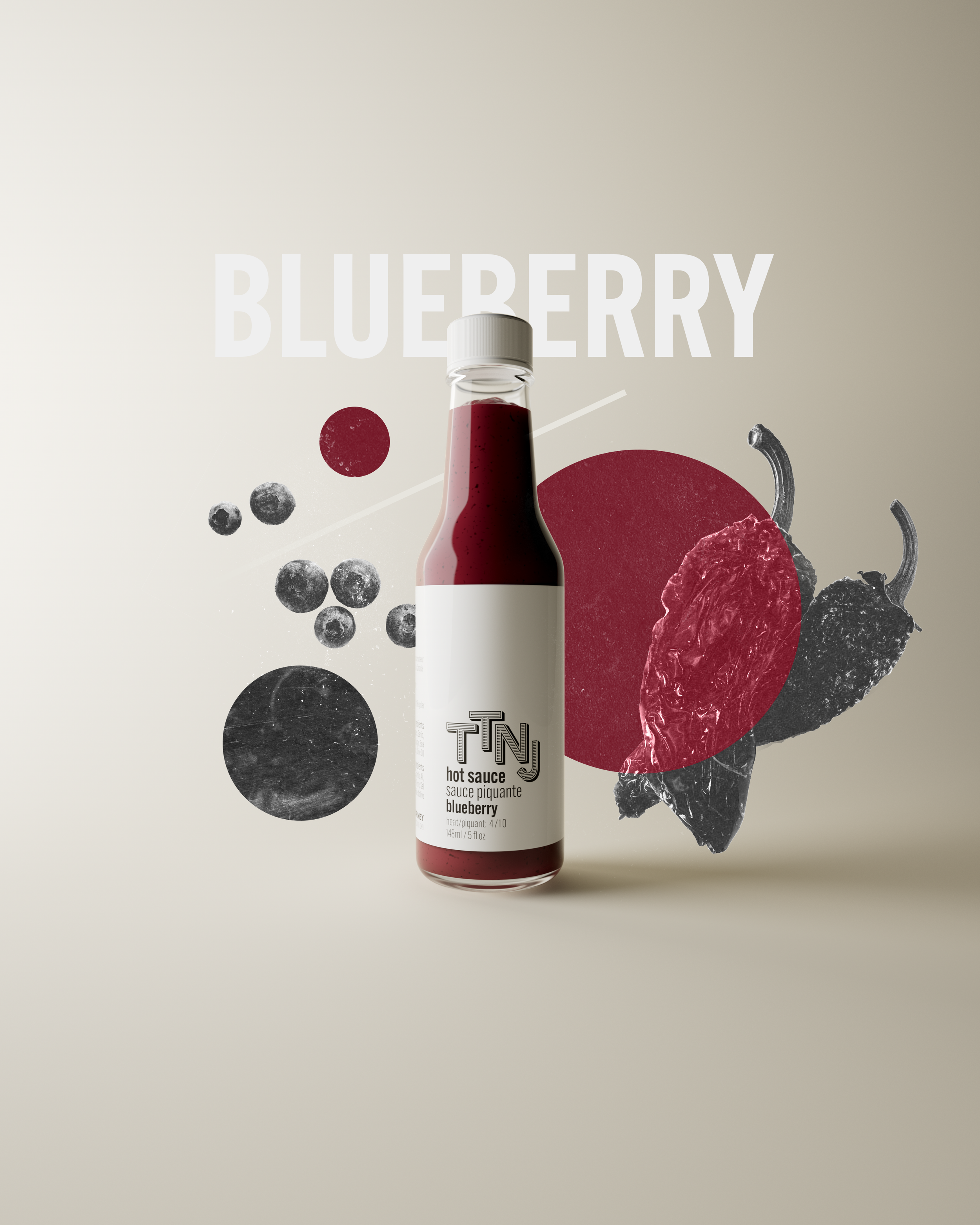 TTNJ - 4000x3200 Concept - Blueberry - V4 - Copy.png