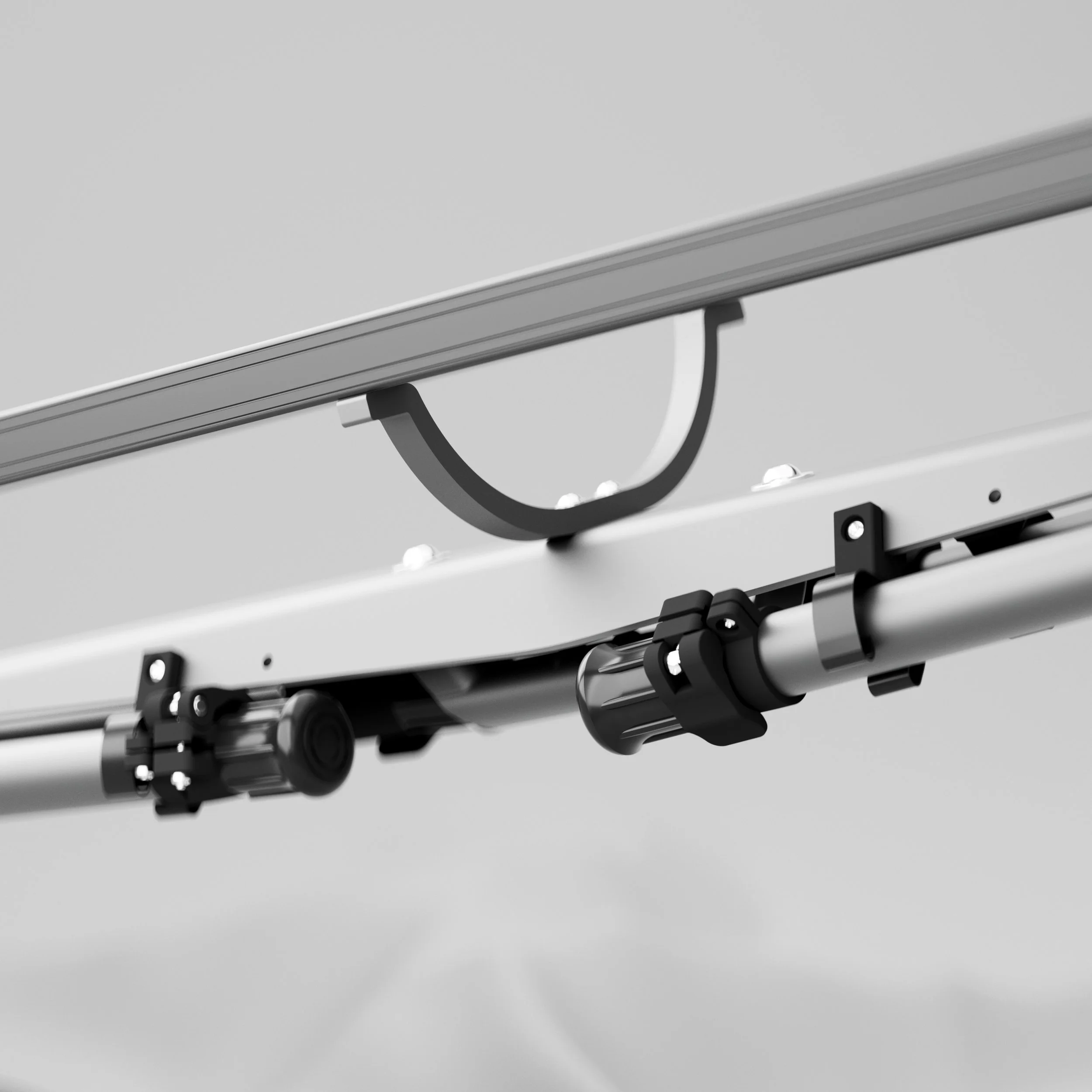 Spike Scene 3B copy.jpg