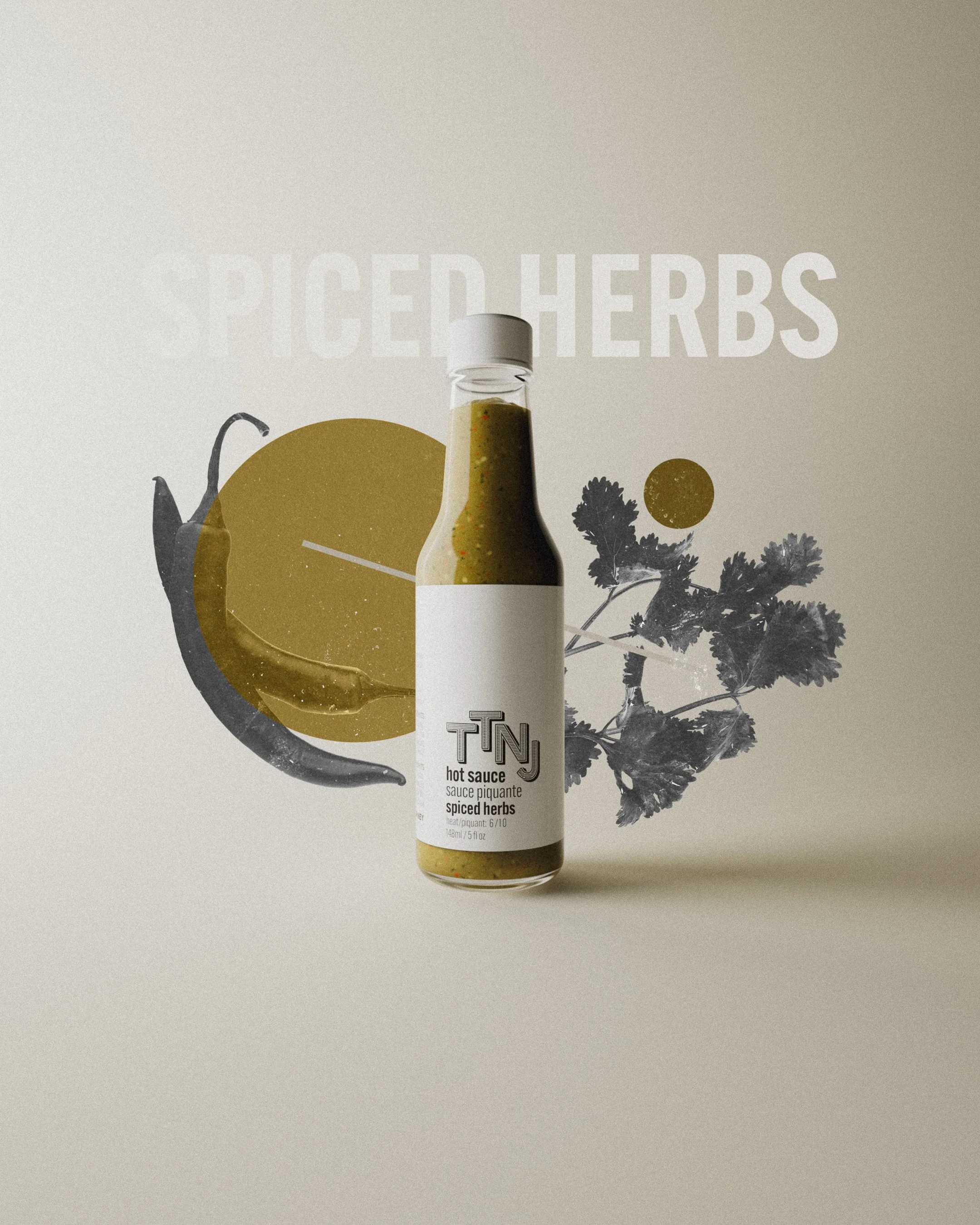 TTNJ - 2160x2700 IG - Spiced Herbs - V2 - Copy.jpg