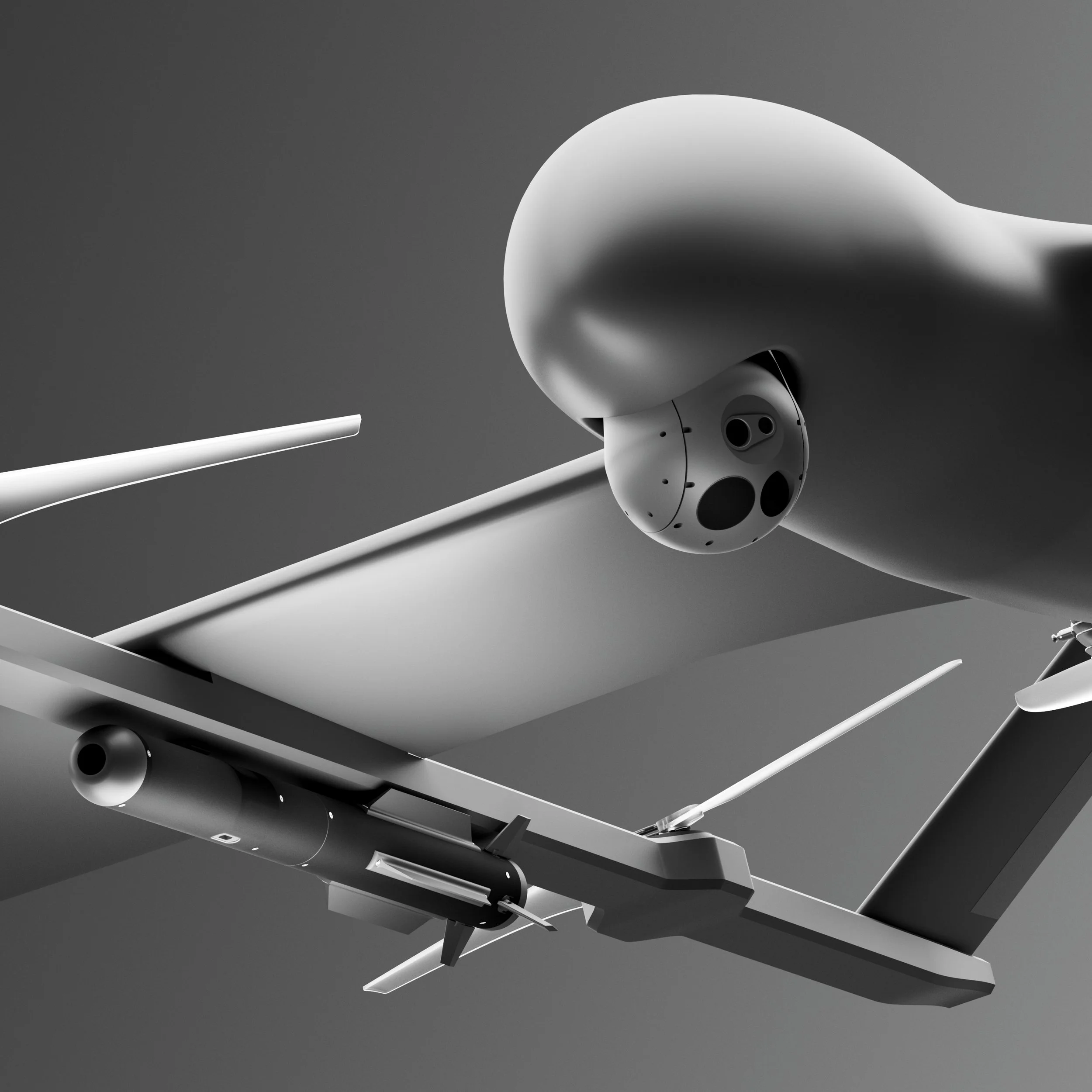 Arctos Scene 2B copy.jpg