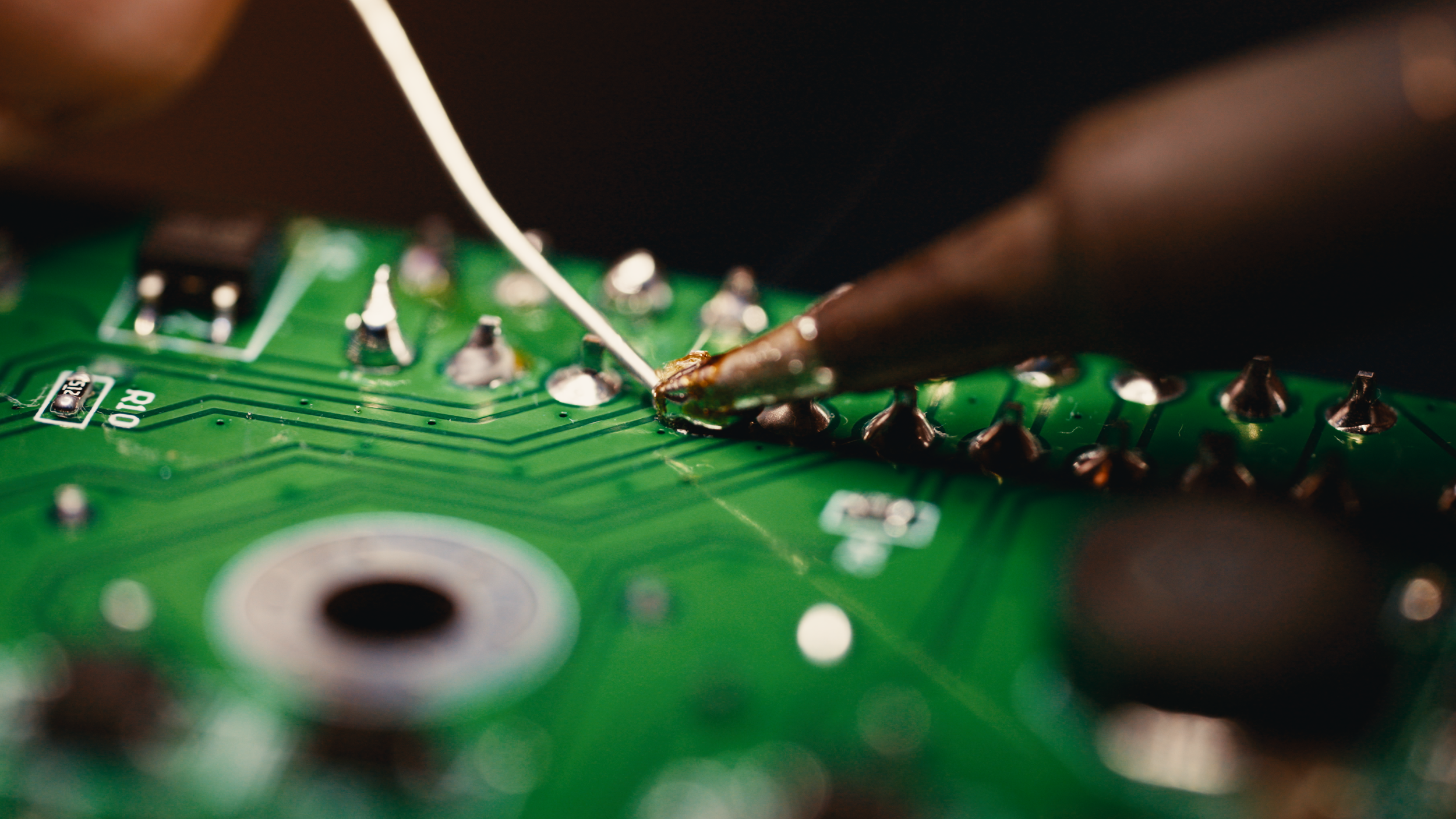 NVD - Frame Grabs56.png