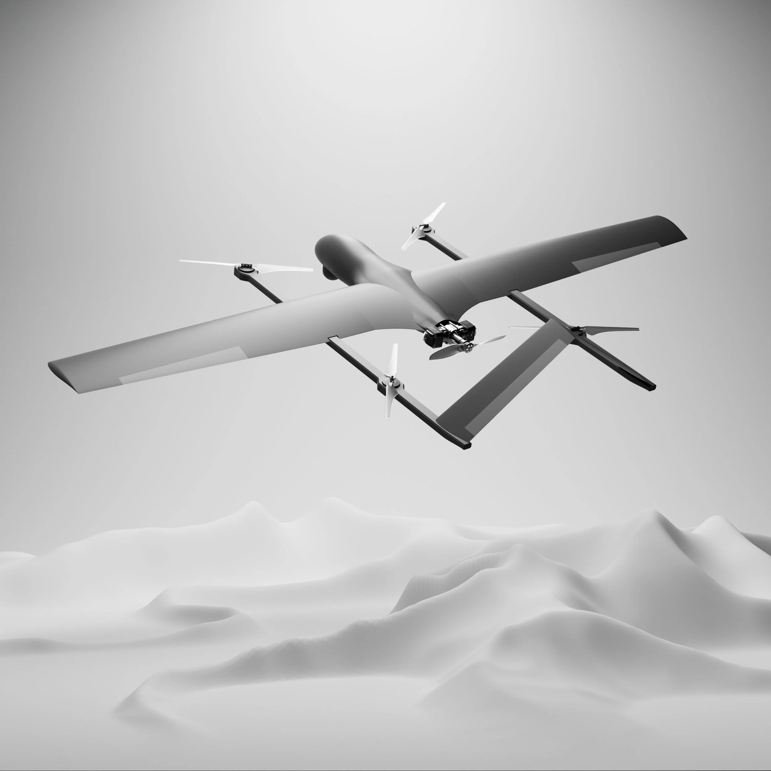 Arctos REG Scene 1A V1 copy.jpg