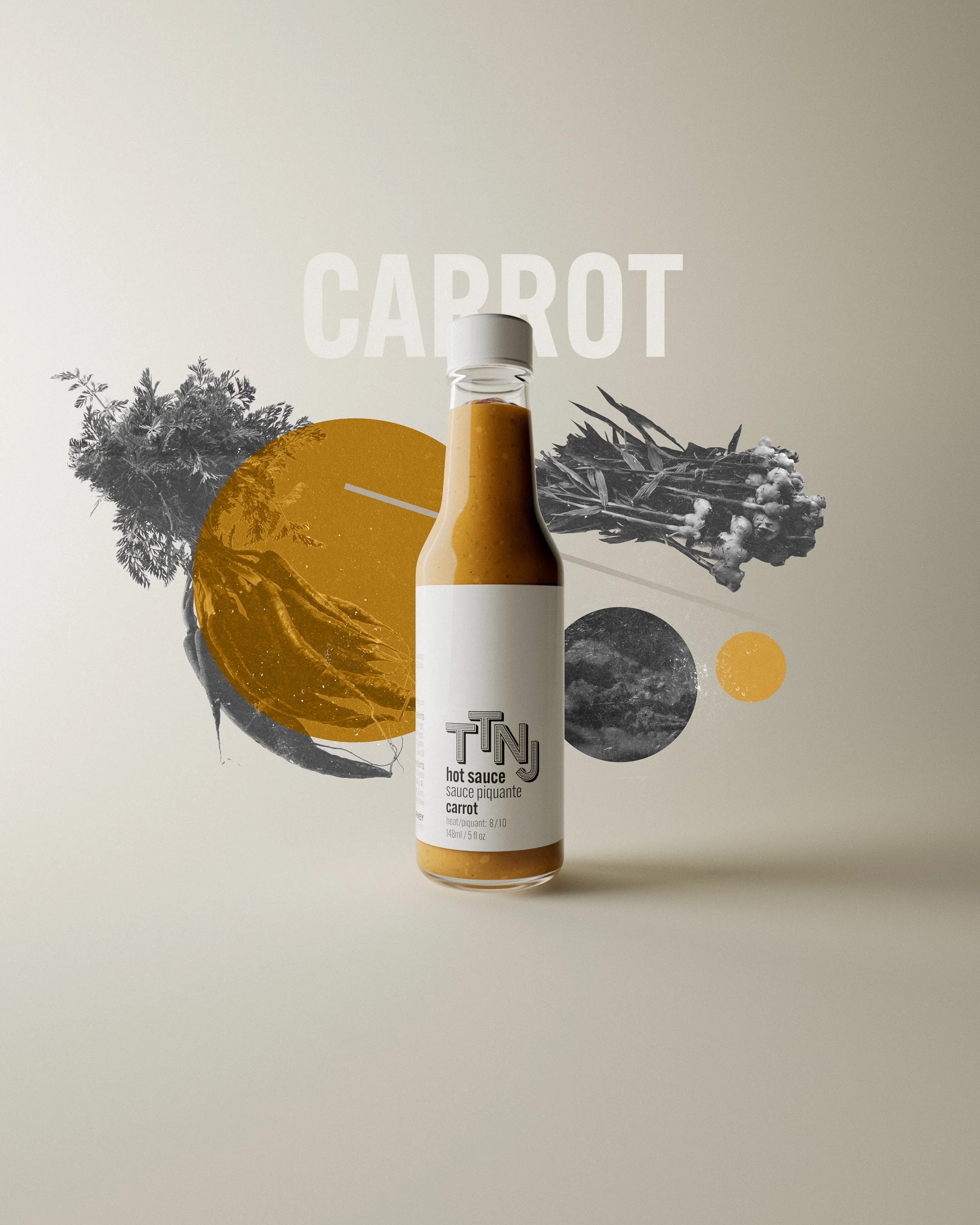 TTNJ - 2160x2700 Carrot - V2 - Copy.jpg