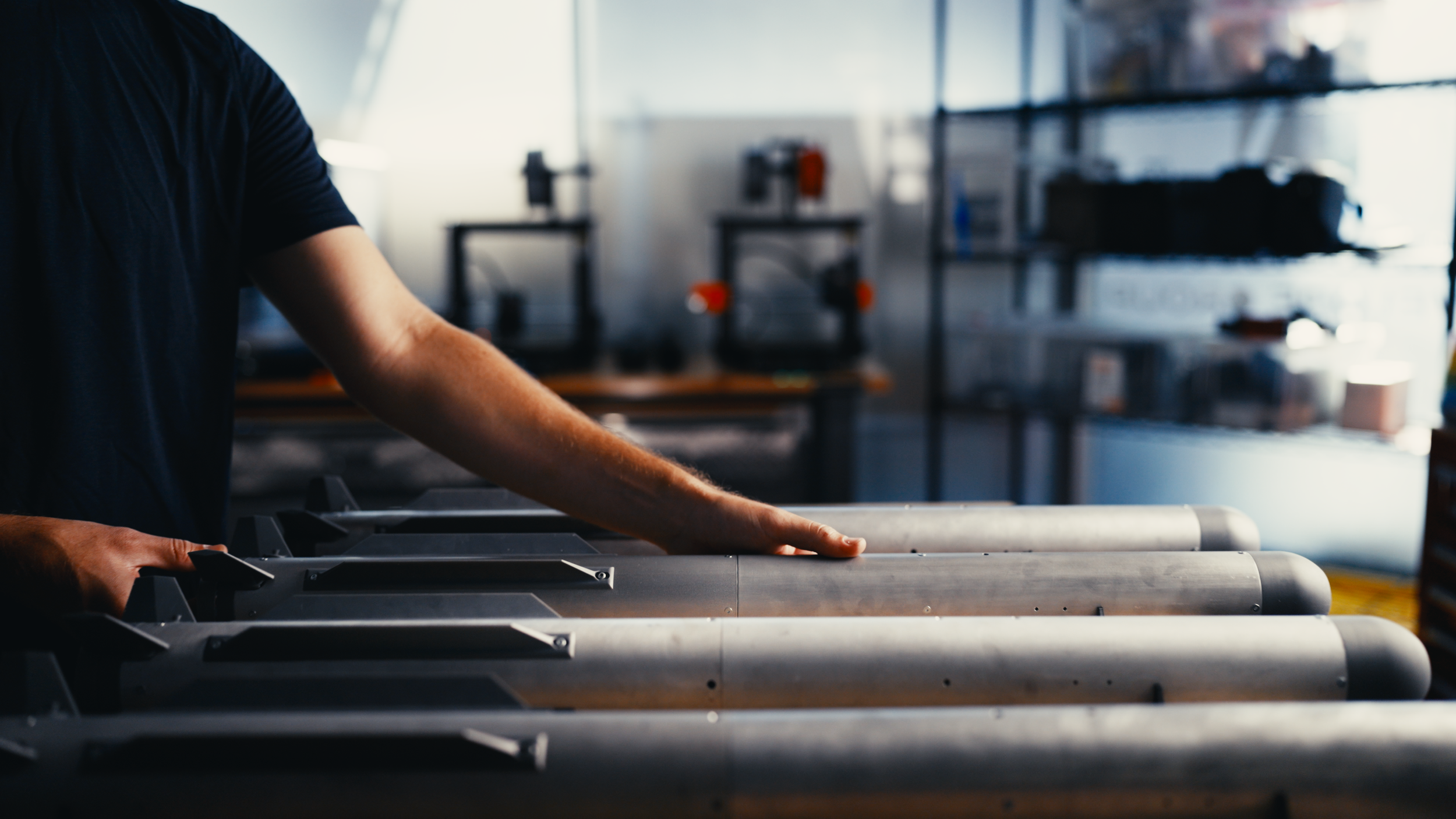 NVD - Frame Grabs64.png