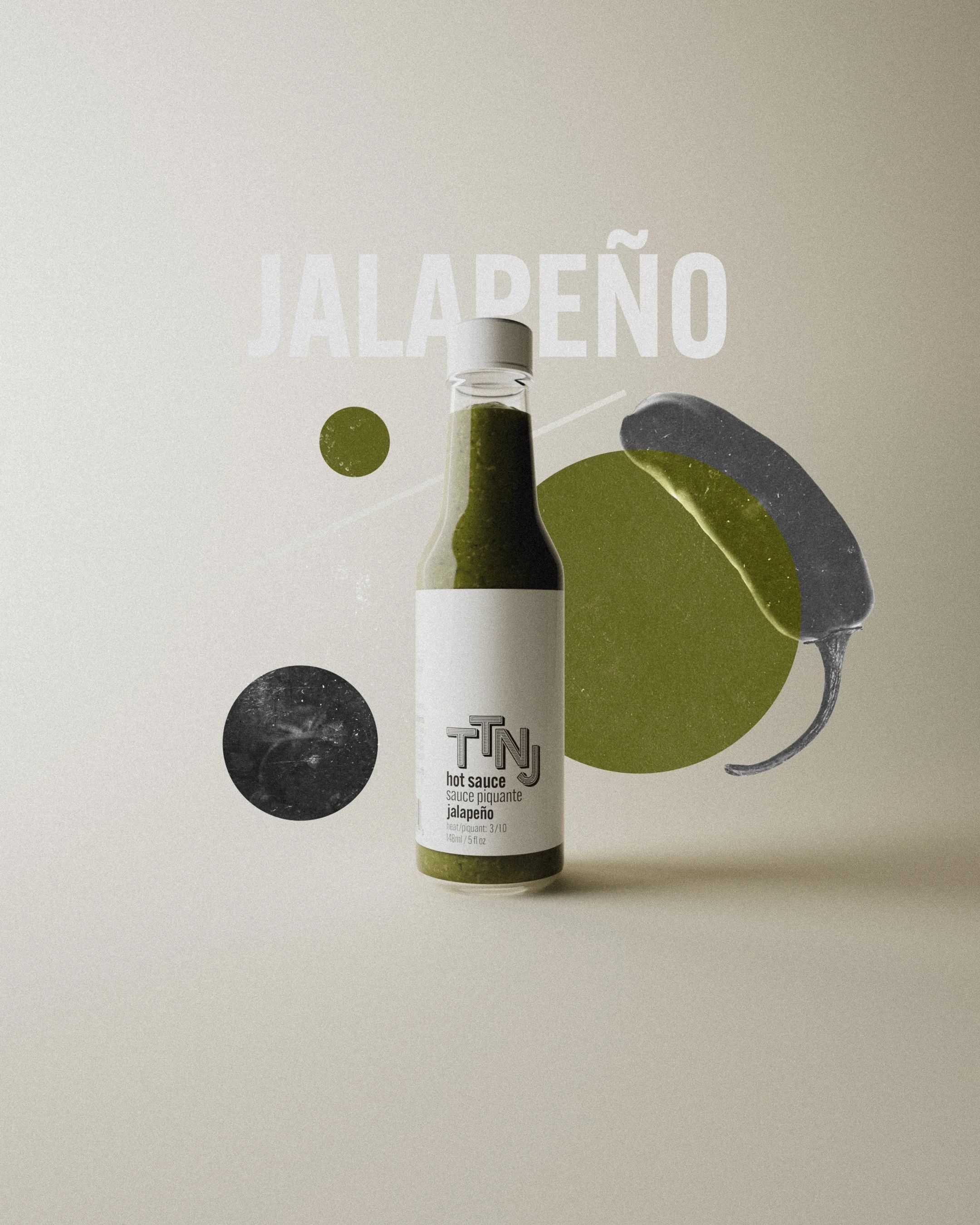 TTNJ - 2160x2700 Concept - Jalapeno V8 LR - Copy.jpg