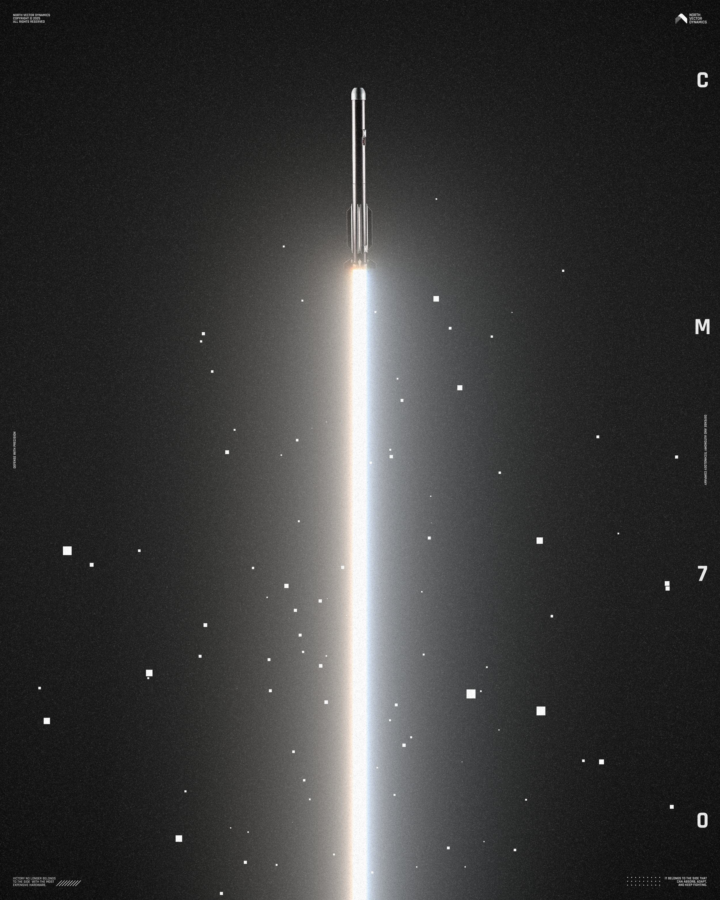 Marketing - Portrait CM-70 - V1.png