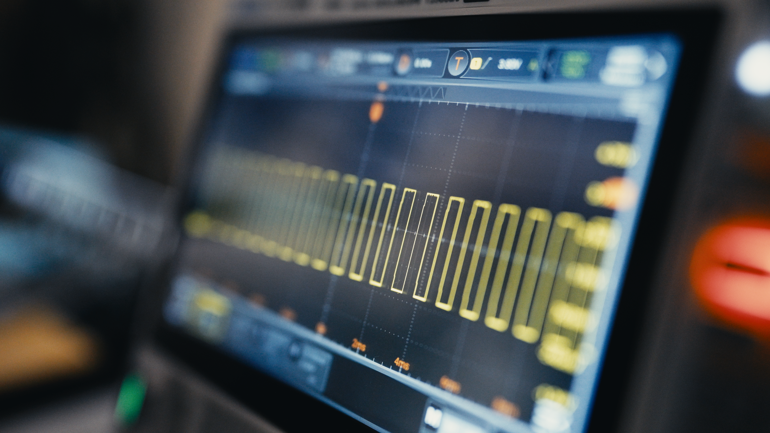 NVD - Frame Grabs67.png