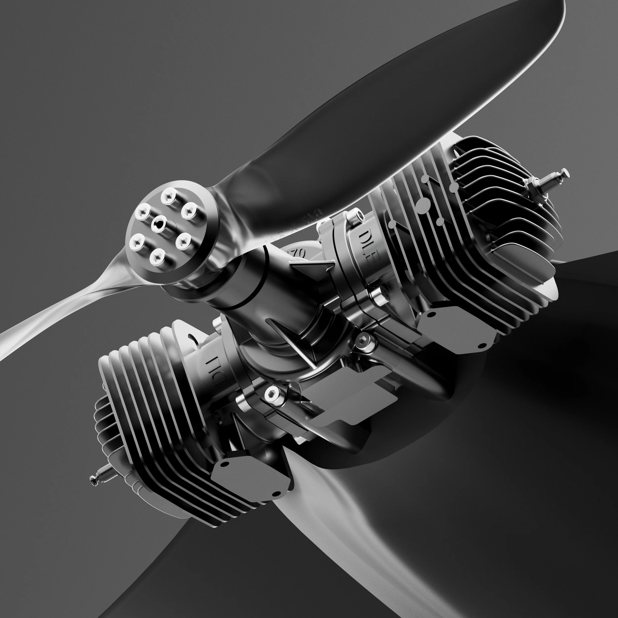 Arctos Scene 3A copy.jpg