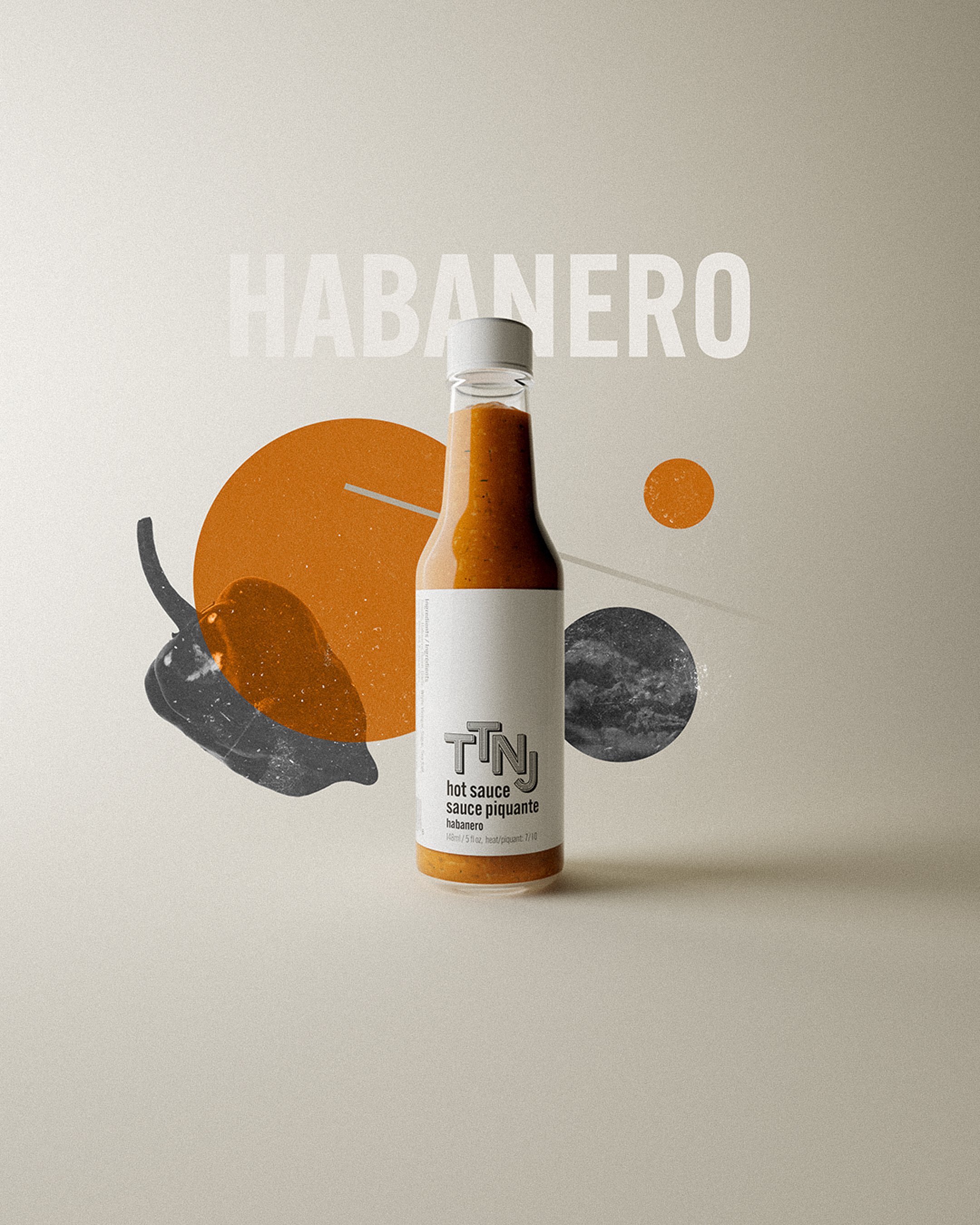 TTNJ - 2160x2700 Concept - Habanero V5 LR - Copy.jpg