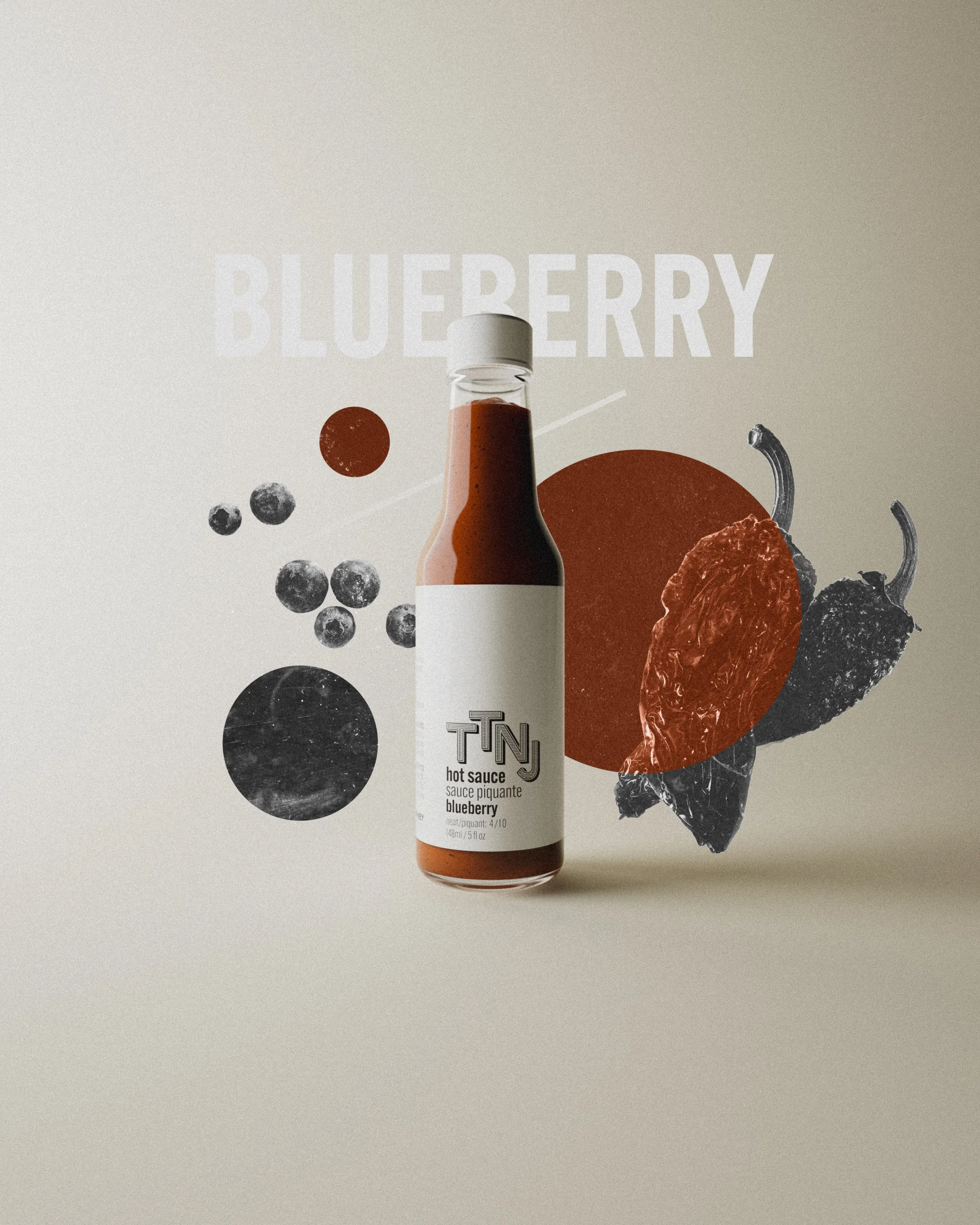 TTNJ - 2160x2700 Concept - Blueberry - V2 - Copy.jpg