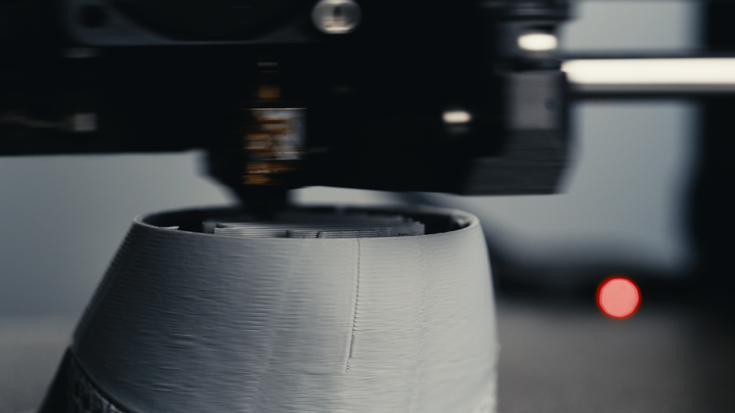 NVD - Frame Grabs51.png