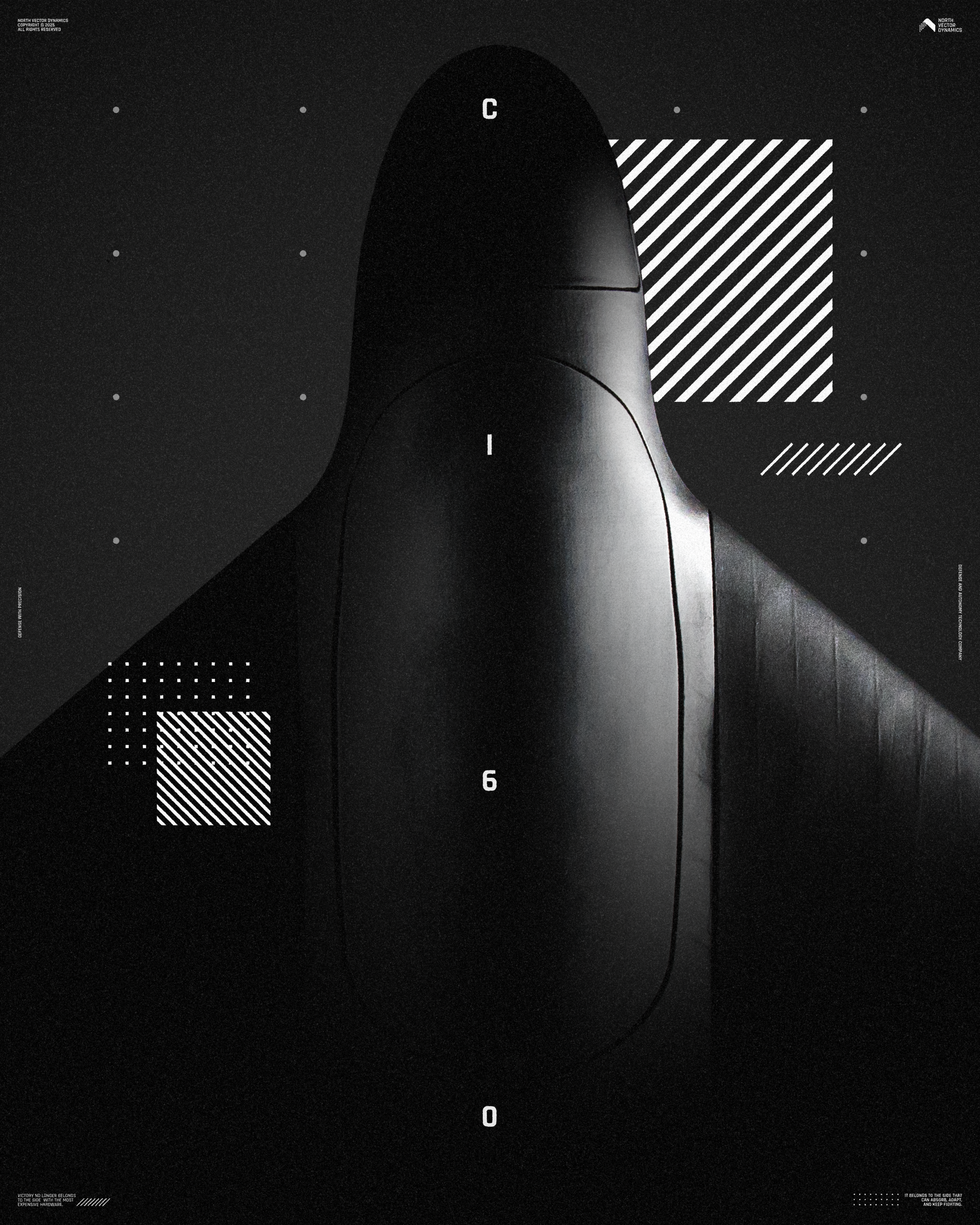 Marketing - Portrait CI-60 - V7.png