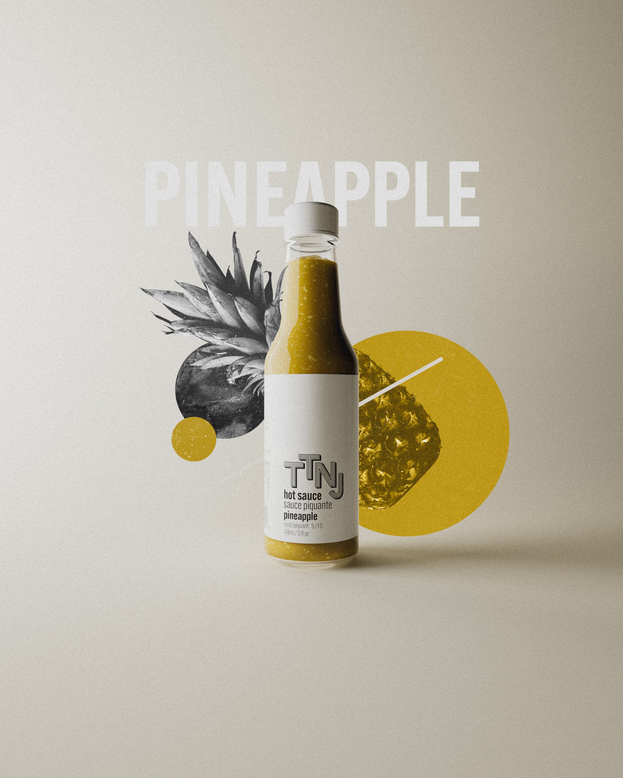 TTNJ - 2160x2700 Concept - Pineapple V6 LR - Copy.jpg