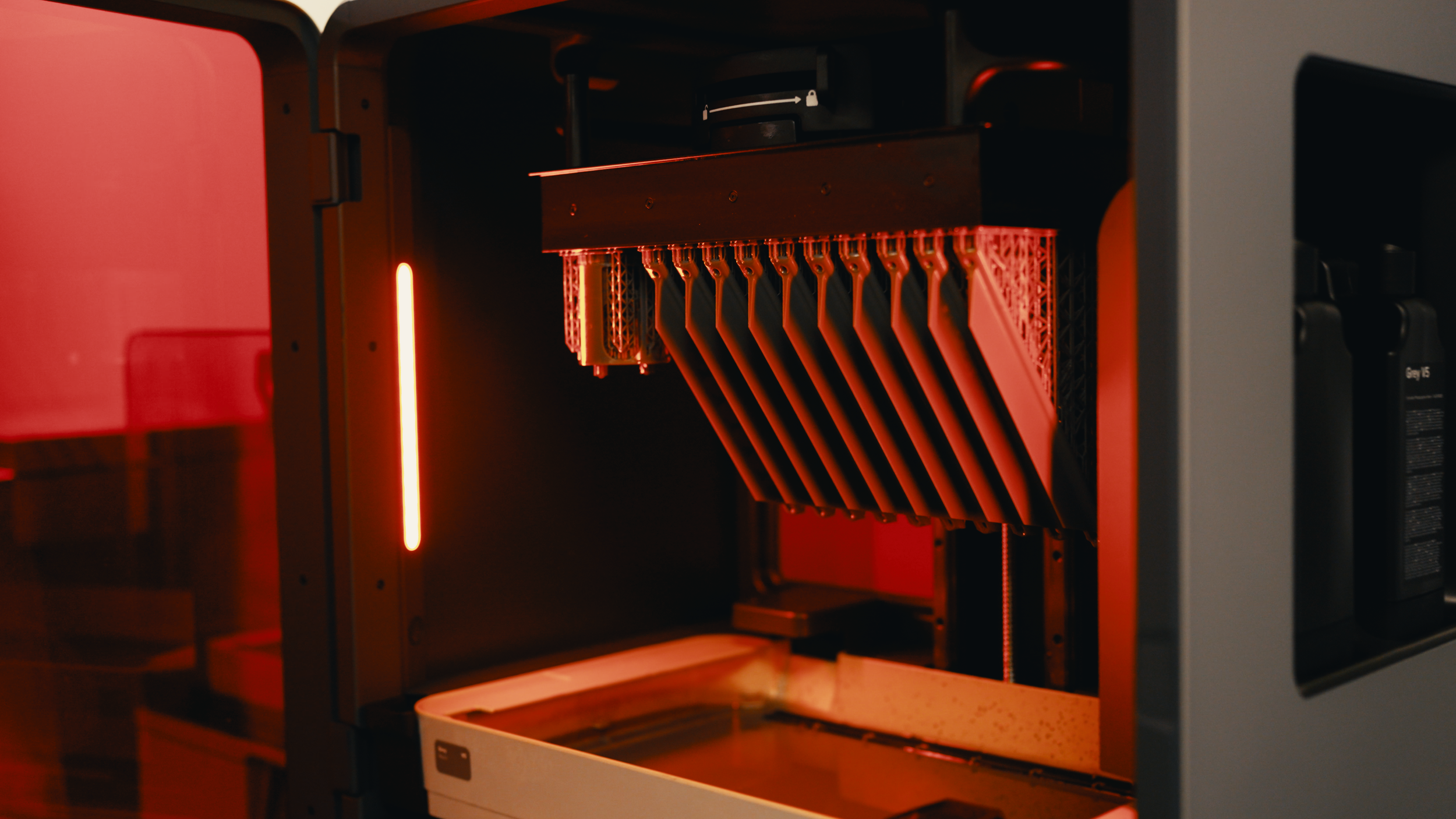 NVD - Frame Grabs60.png