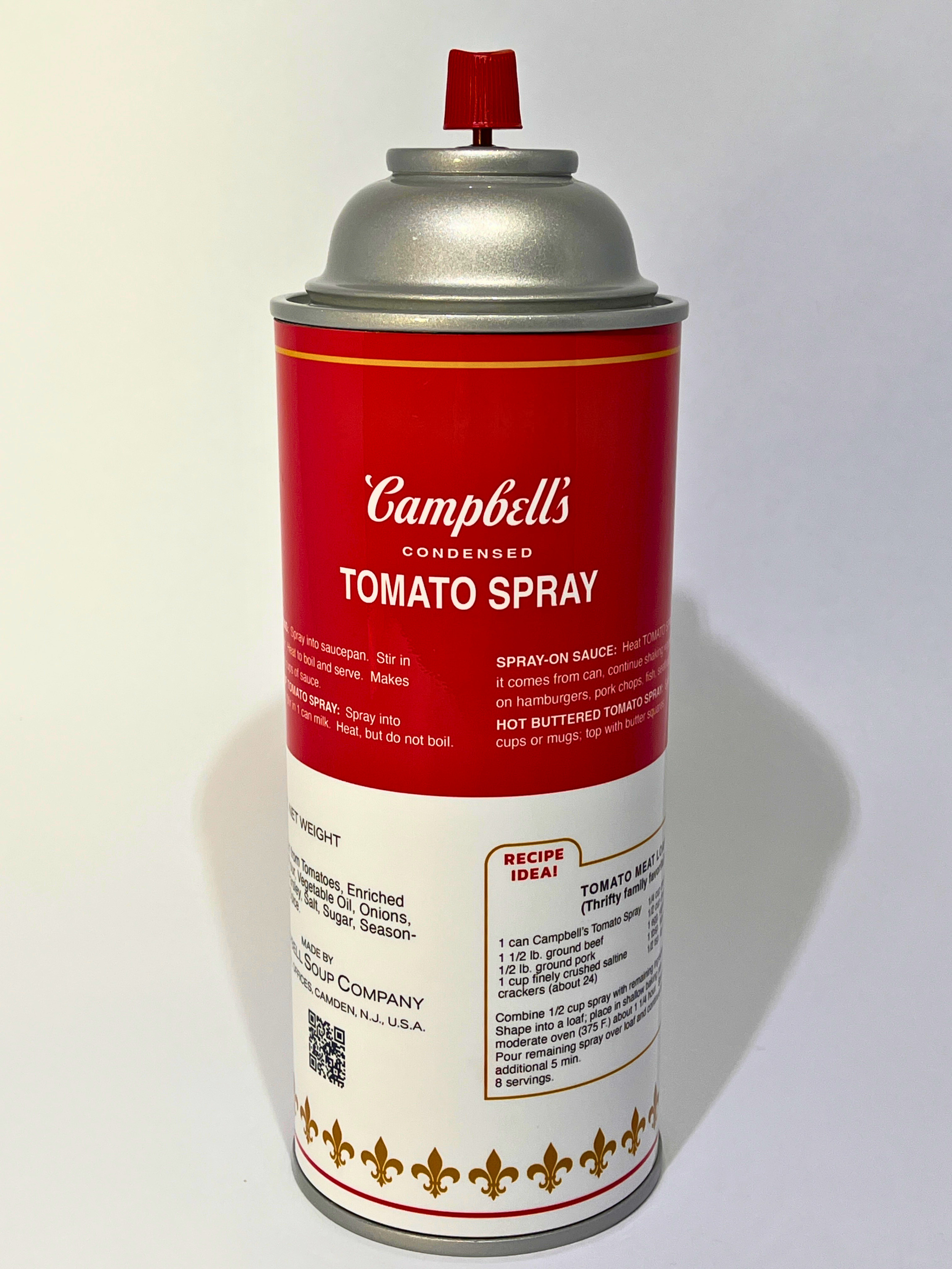 back of can canva.png