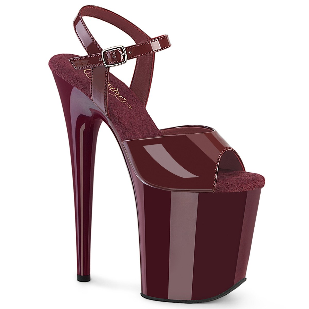 Burgundy flamingo-809-by.jpg