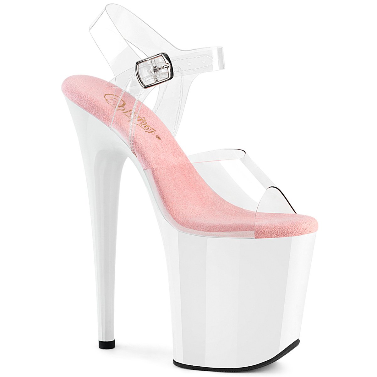White Pink Footbed flamingo-808-cbpw.jpg