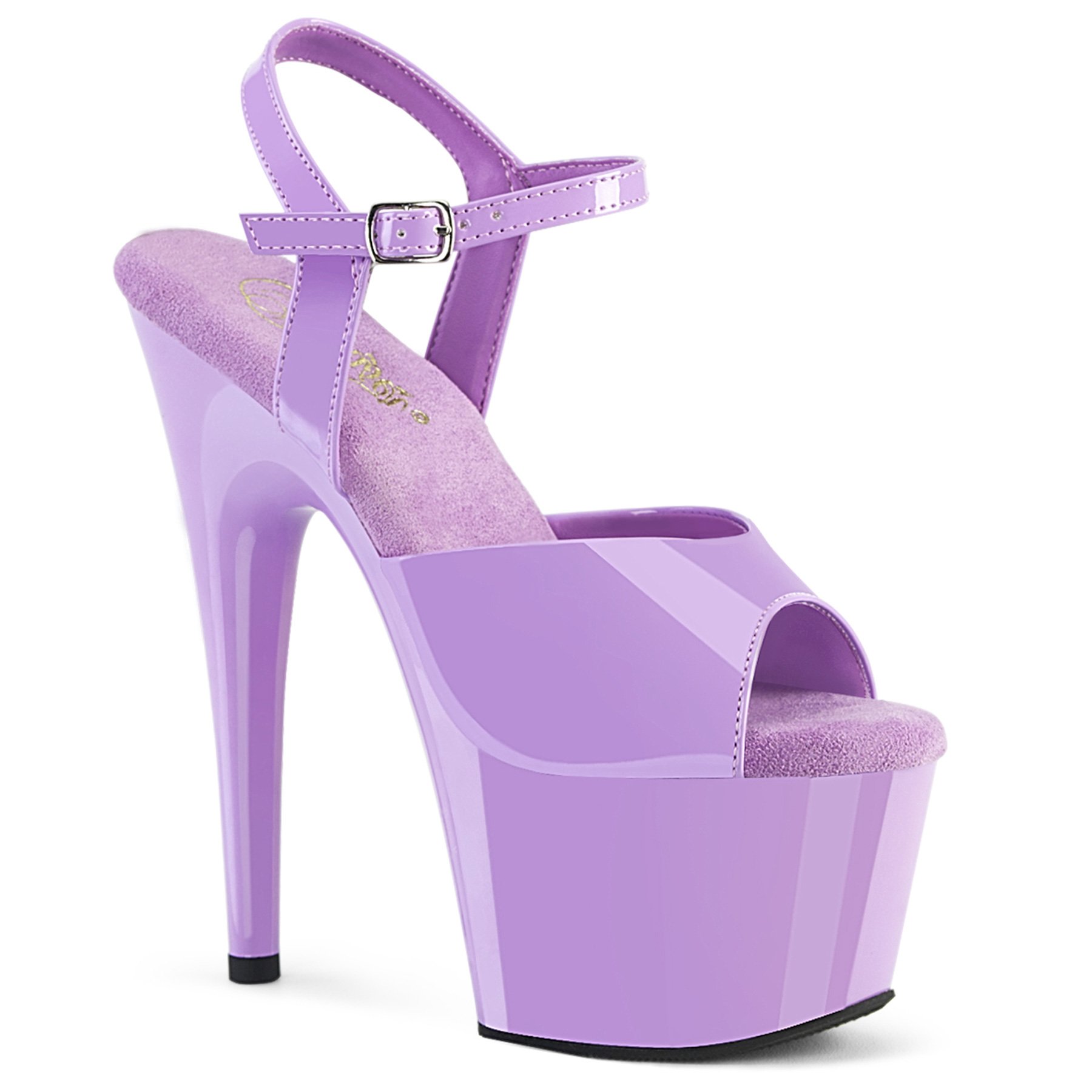 adore-709-lv.jpeg