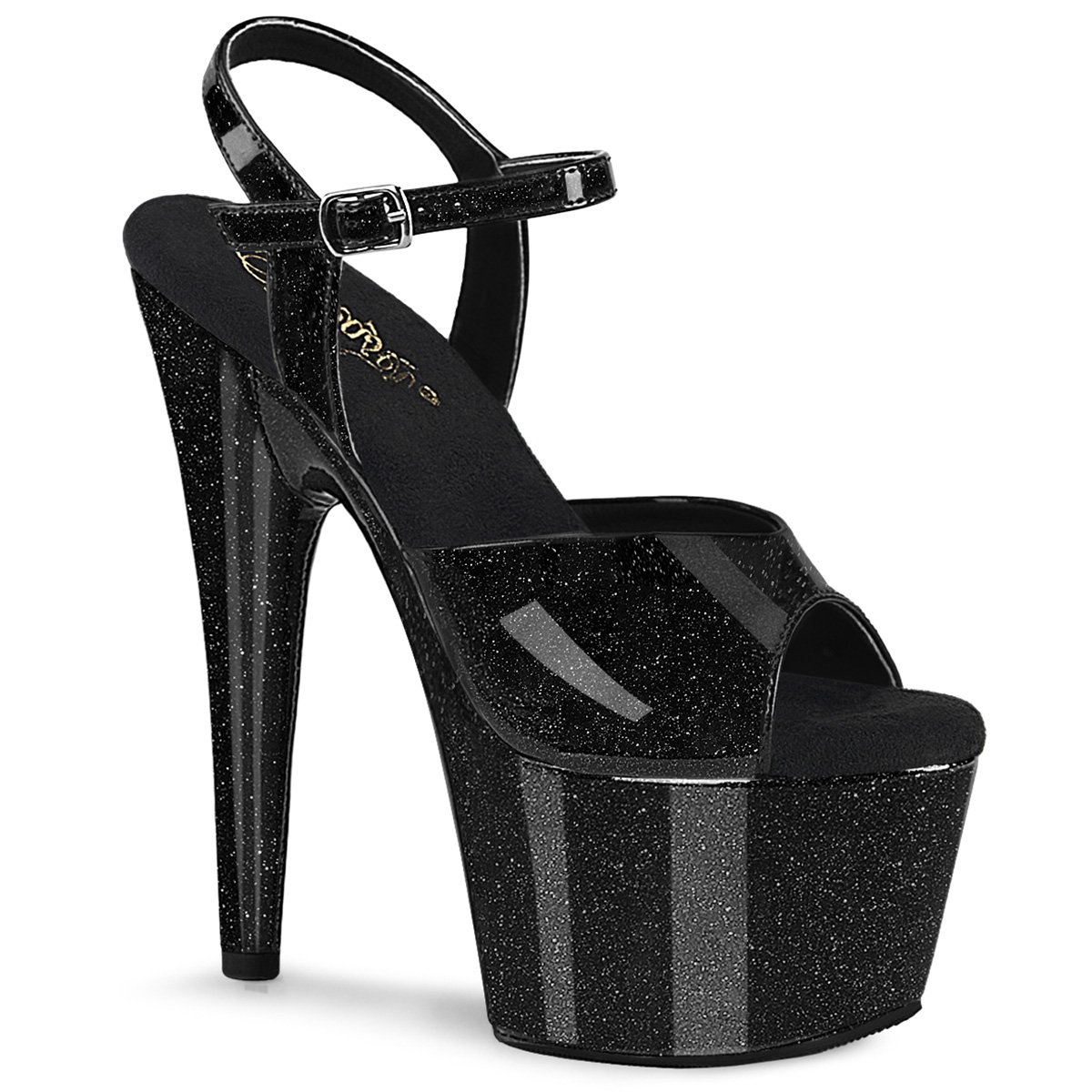 adore-709gp-bg.jpeg