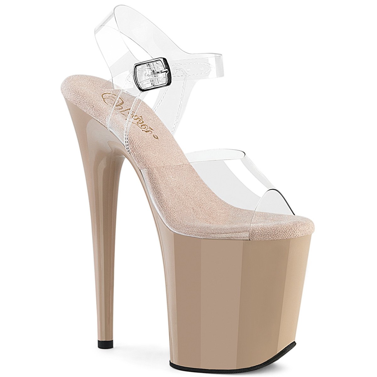 Nude flamingo-808-cnd.jpg