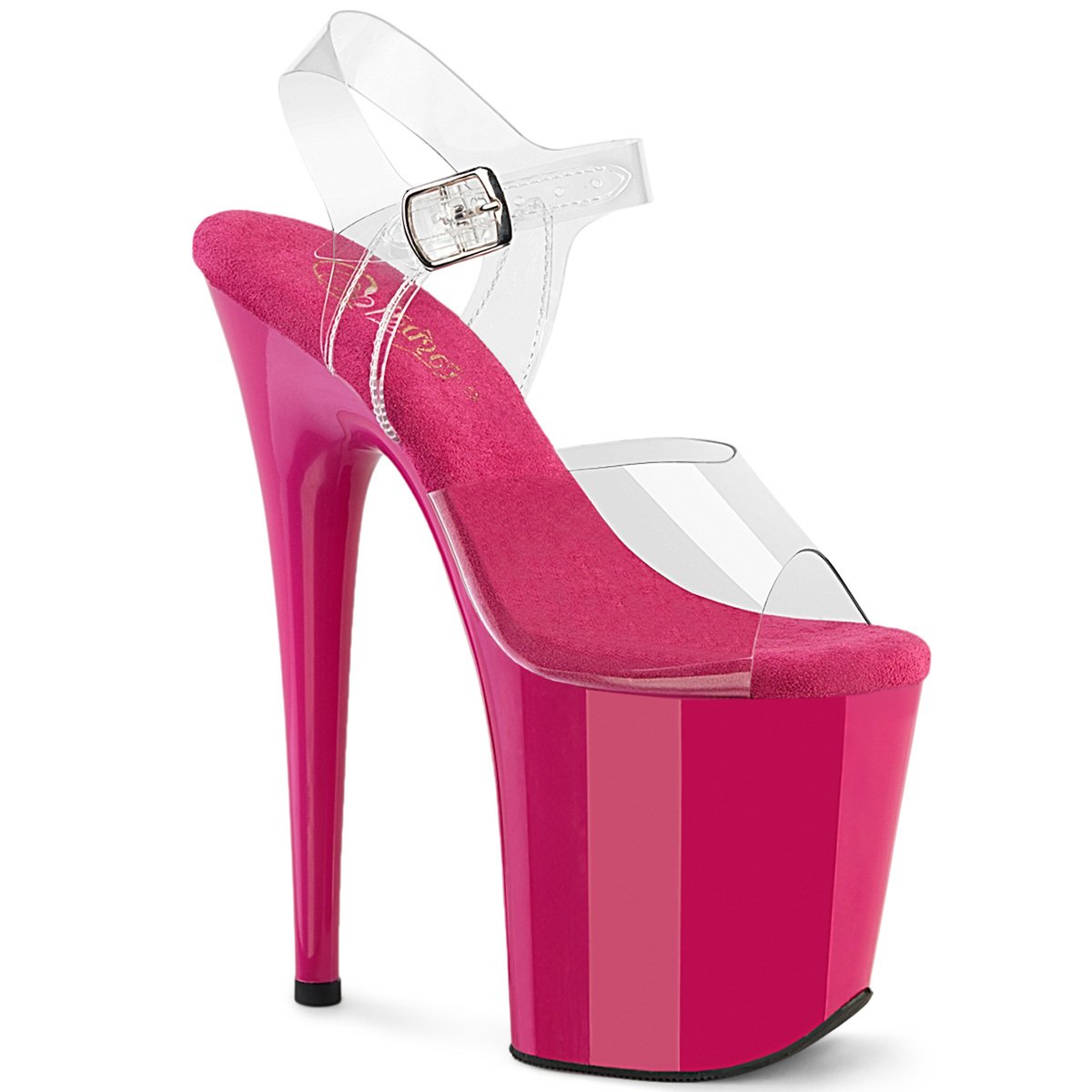 Hot Pink flamingo-808-chp.jpg