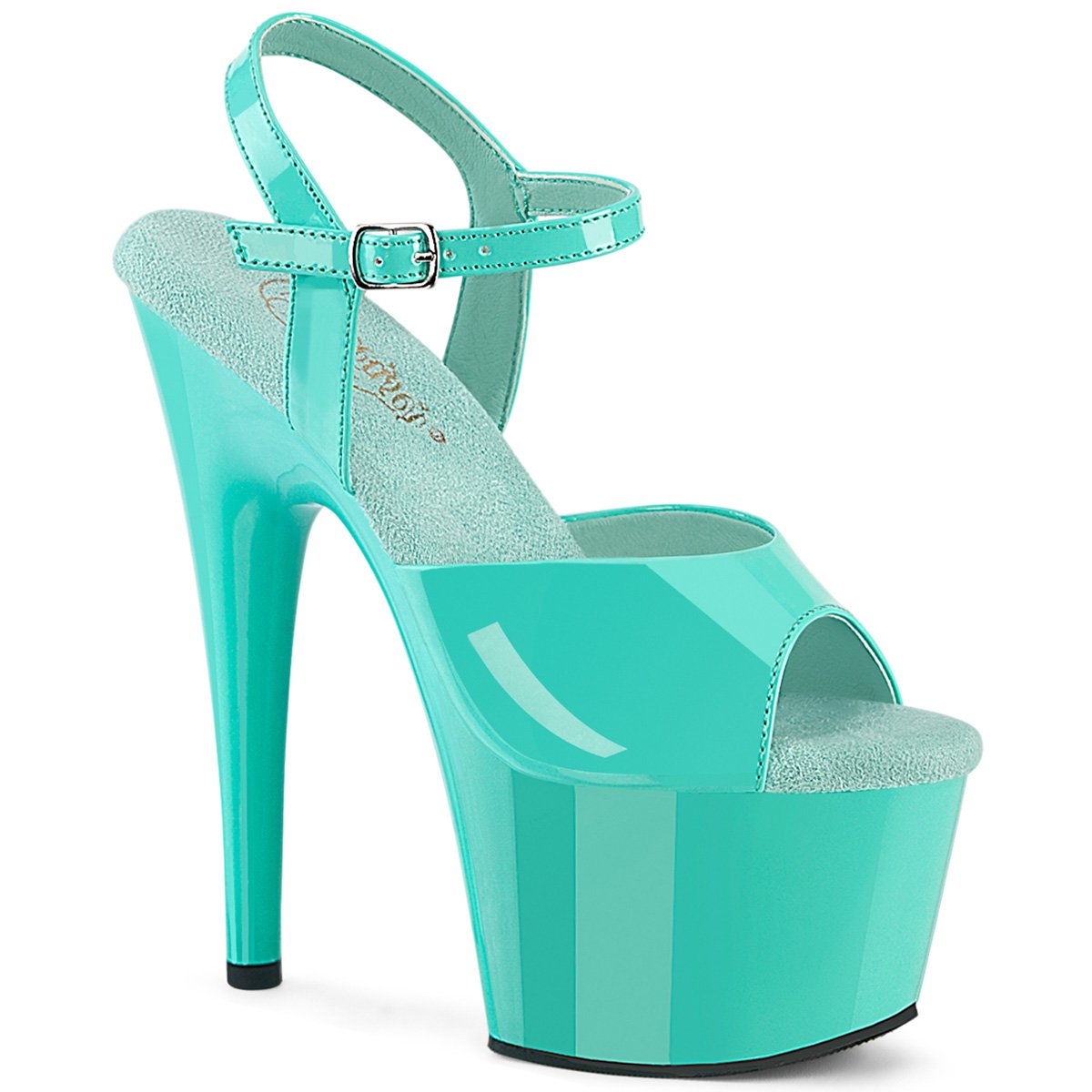 Aqua adore-709-aq.jpg