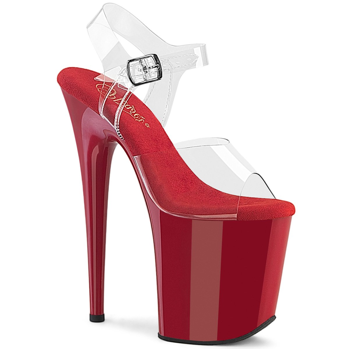 Red flamingo-808-cr.jpg