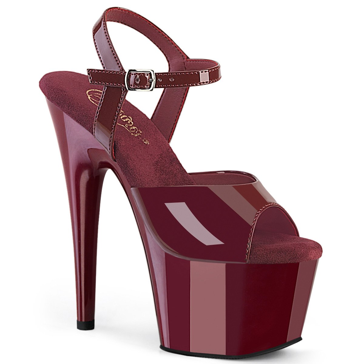 Burgundy adore-709-by.jpg