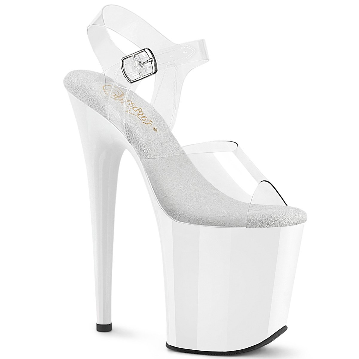 White White Footbed flamingo-808-cw.jpg