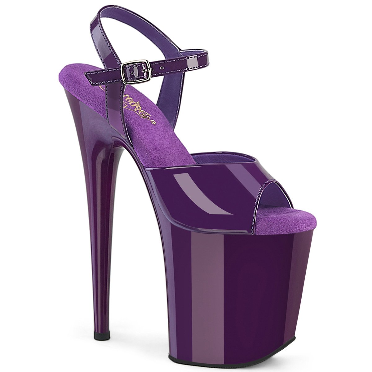 Purple flamingo-809-pp.jpg