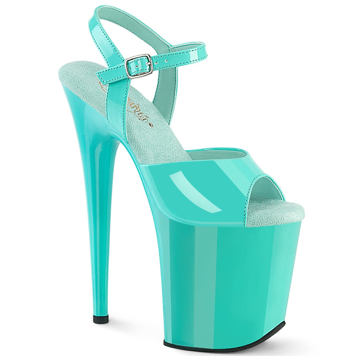 Aqua flamingo-809-aq.jpg