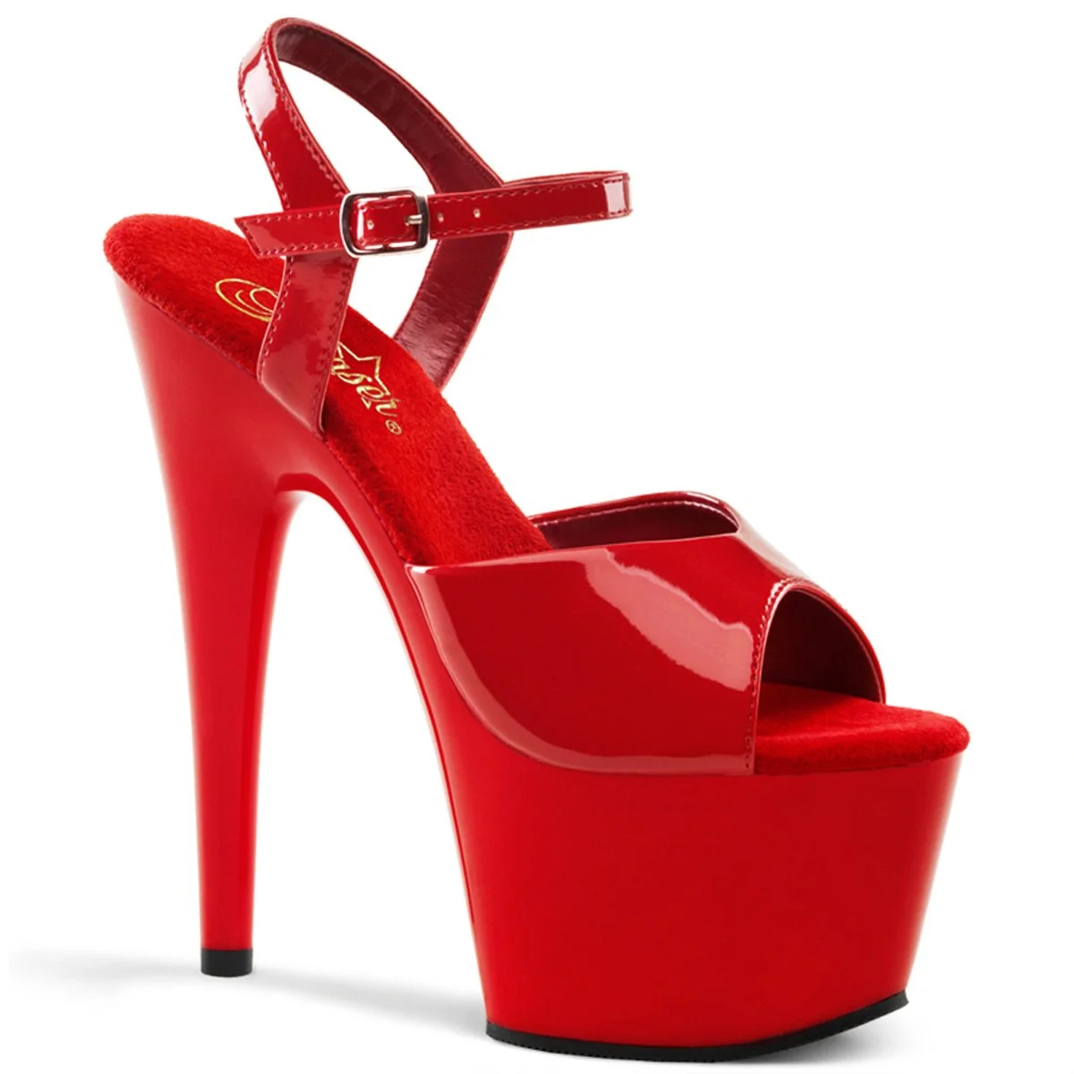 adore-709-red.jpg