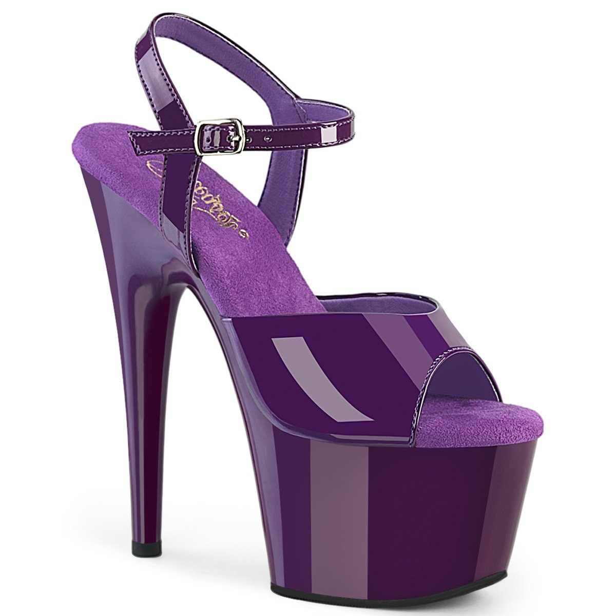 Purple adore-709-pp.jpg
