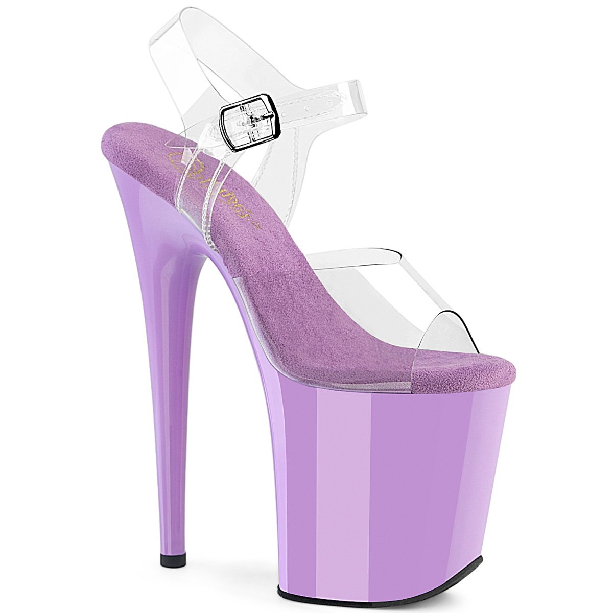 Lavender flamingo-808-clv.jpg